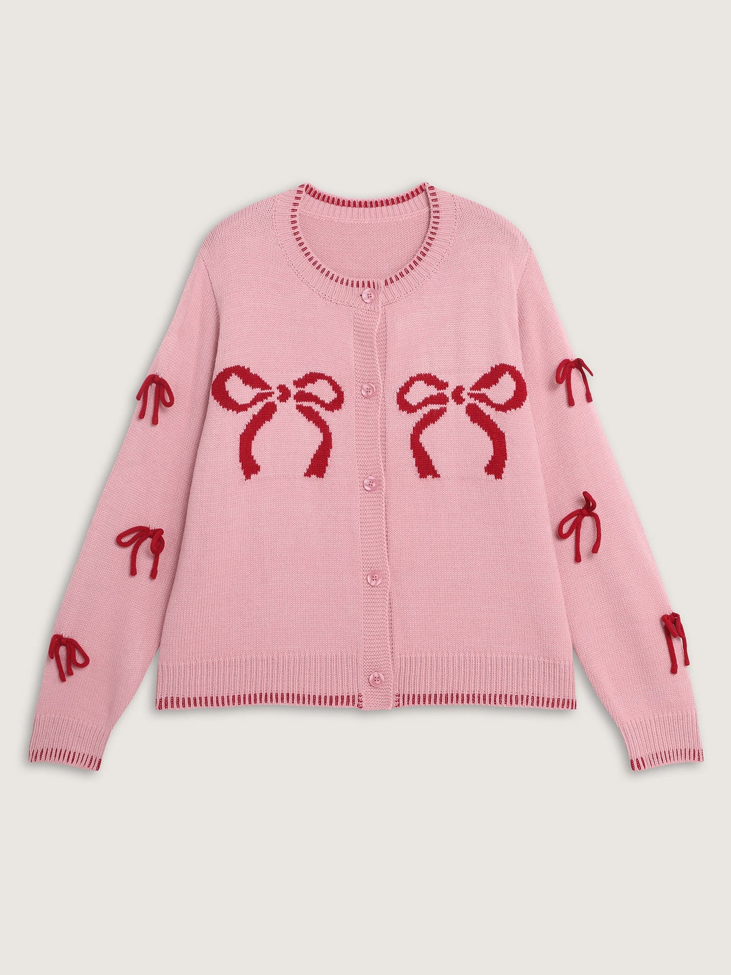 2d0bf45f-f665-470c-9182-024742074297