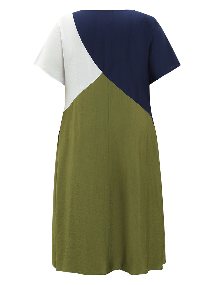 a6a90467-c09d-4450-b866-c1dd94e6d9b7