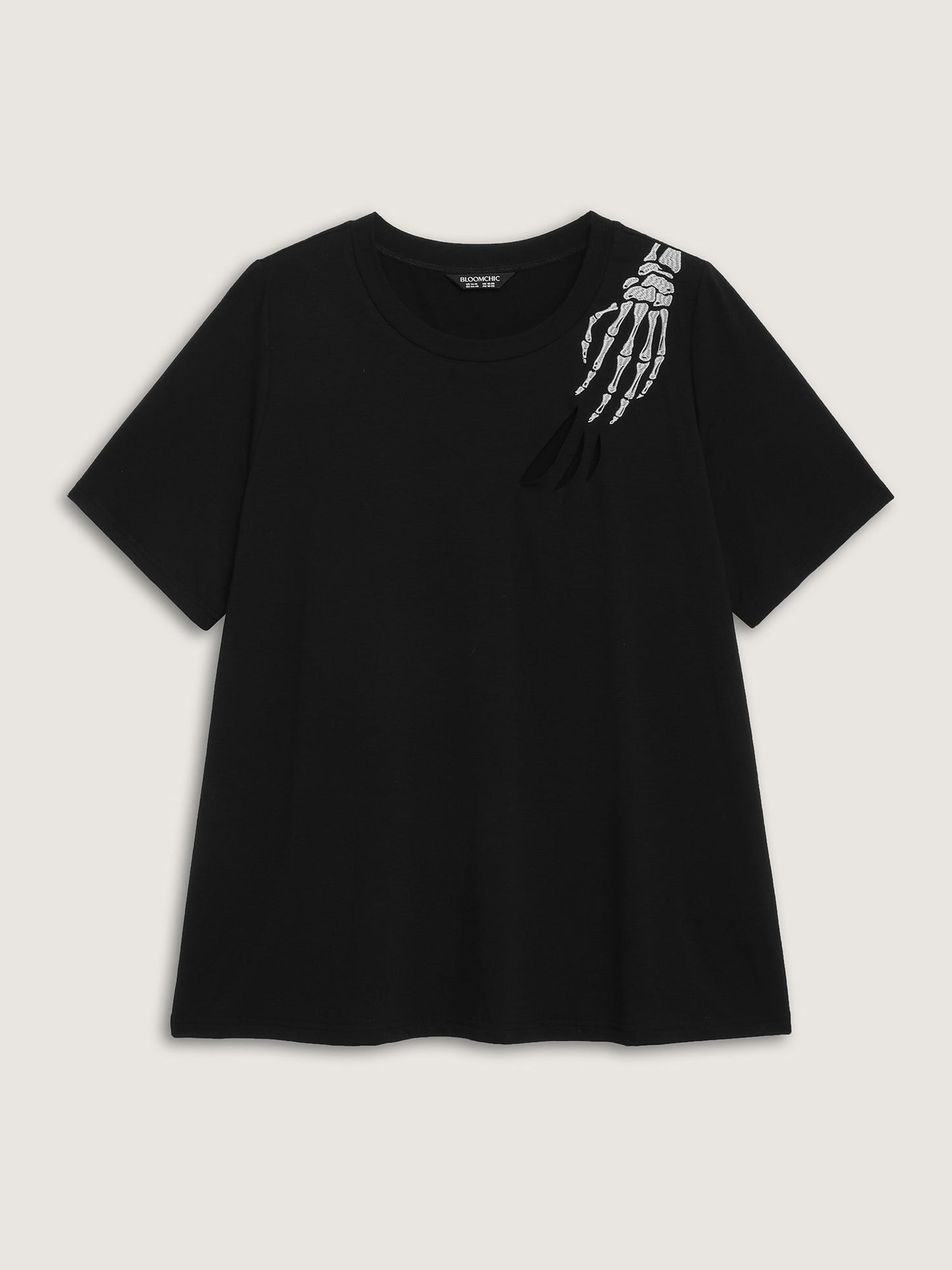 7c0fd622-cc4b-4911-8202-e6a4d6ae11fc