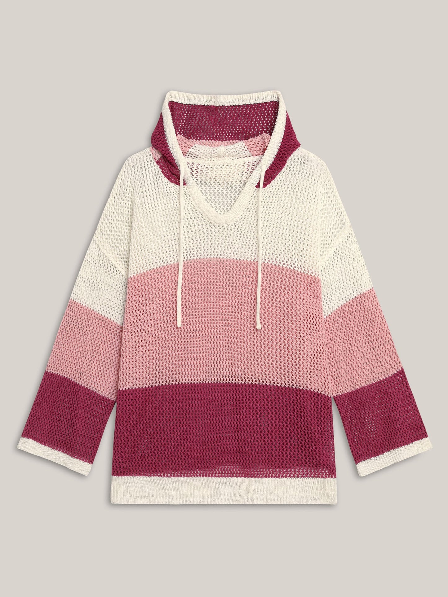 c94b7b95-f825-4065-b8cb-cf8dd2160713