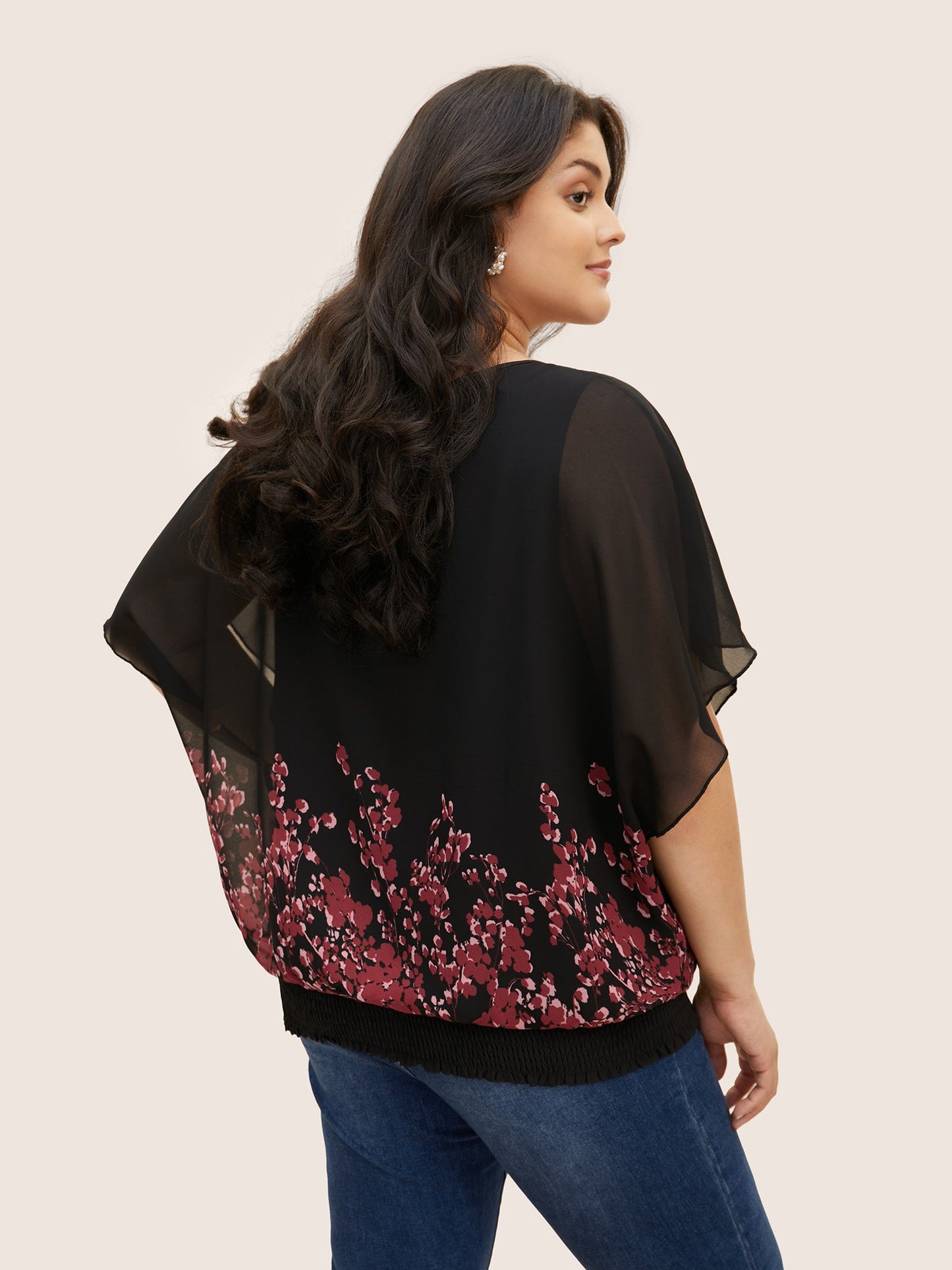 886732fd-560a-4f15-babb-fc545562582d