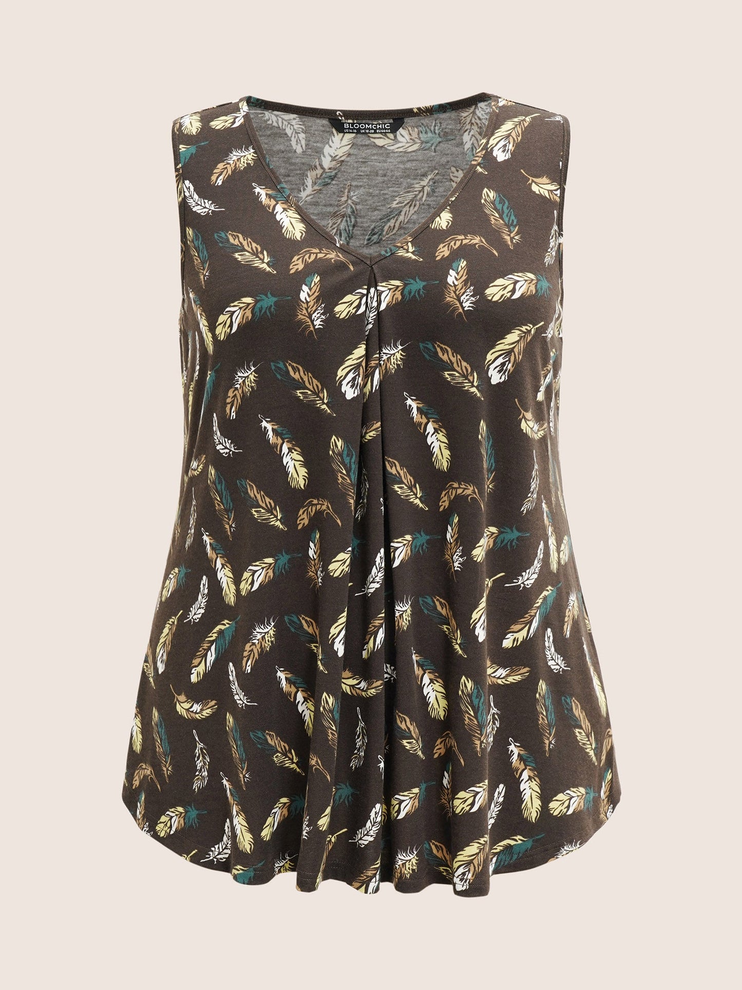 b3771fad-e341-4a8e-bb7f-b79508d953a2