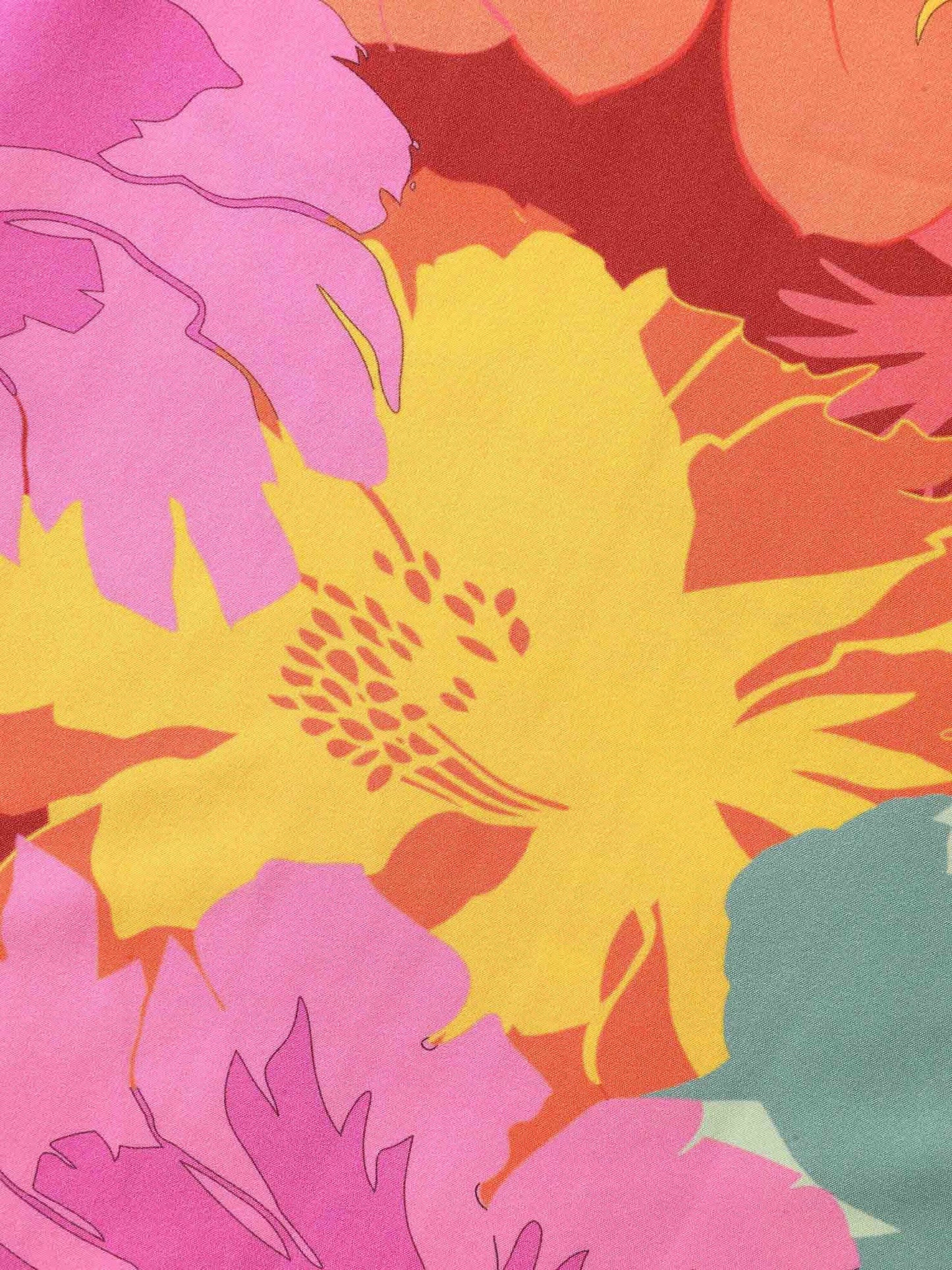 69fecd1c-d858-44c7-9c8f-2986dc193b4b