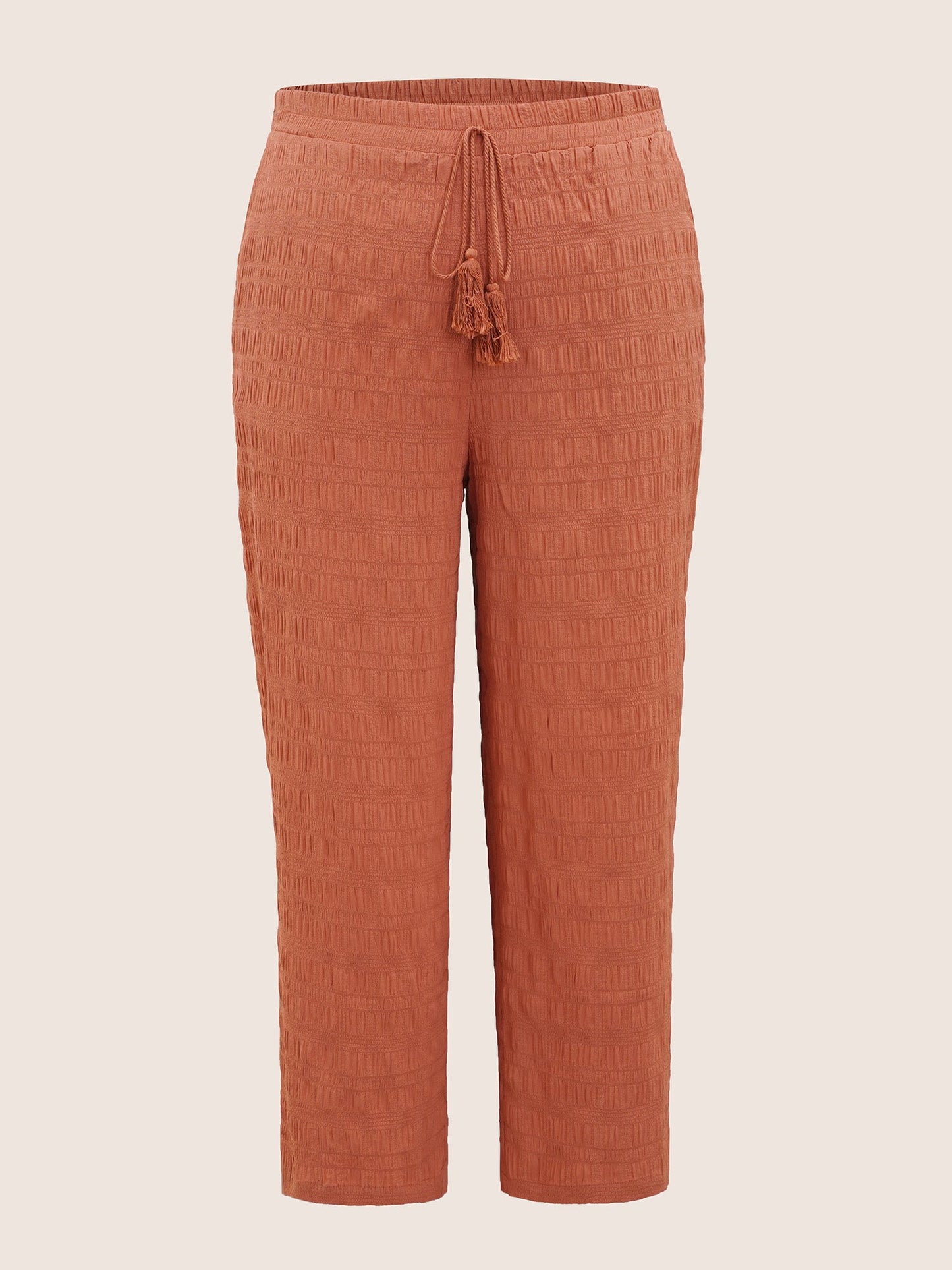 6fc91896-1f3b-47b0-a0f3-becb19e0c738