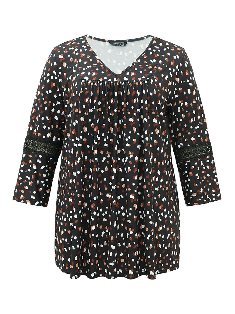 6f860983-c04b-41c3-944e-6f7b0938a675