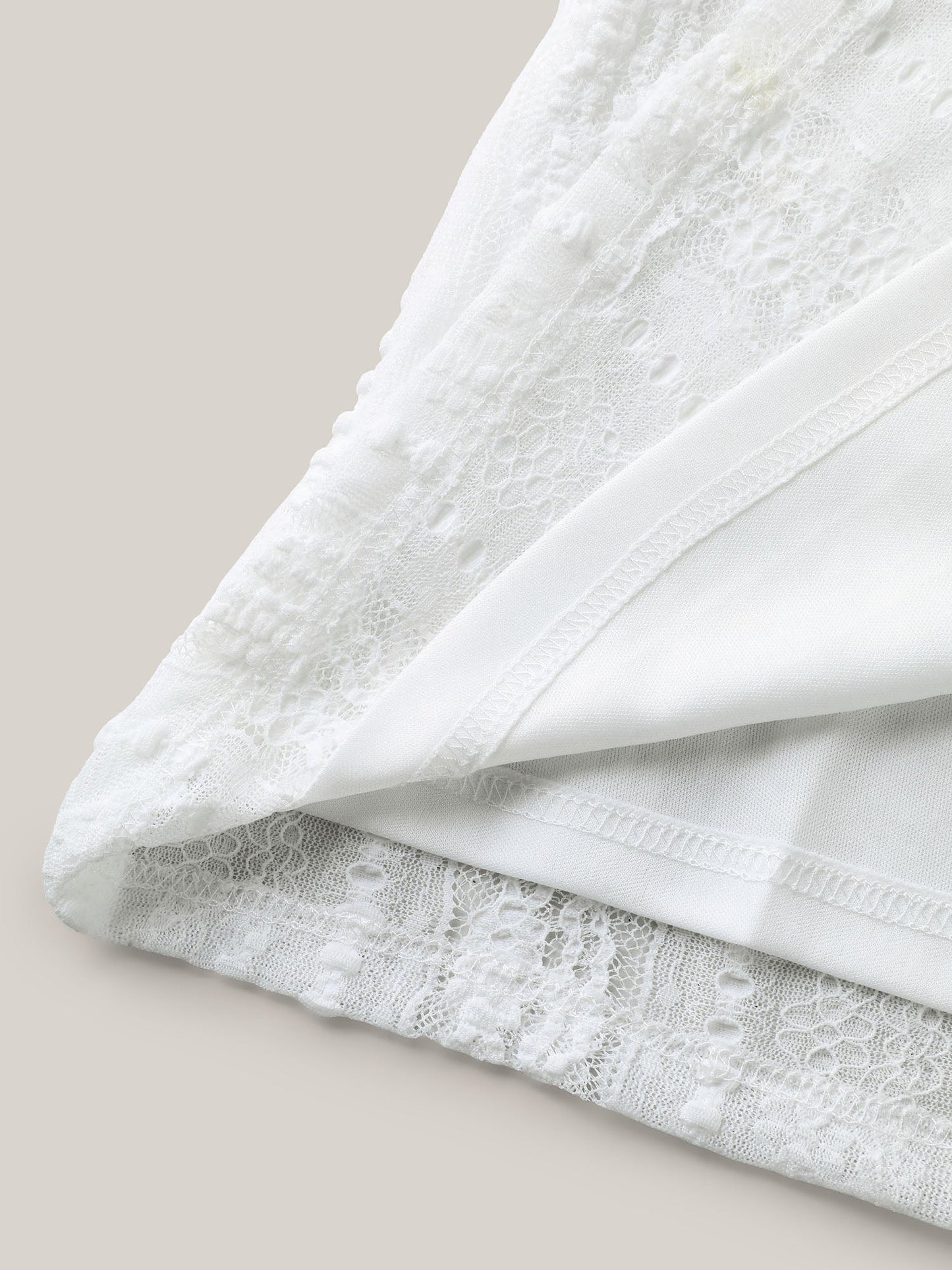 b51c0b65-f848-4b5e-b4d2-e8315114c888