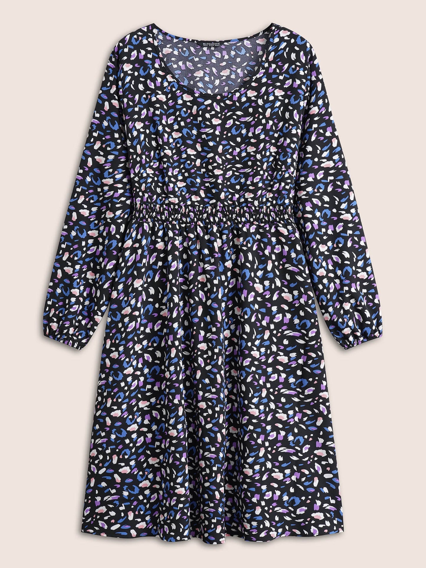 64cbb92a-832c-4d3c-86fe-0e921ddda482