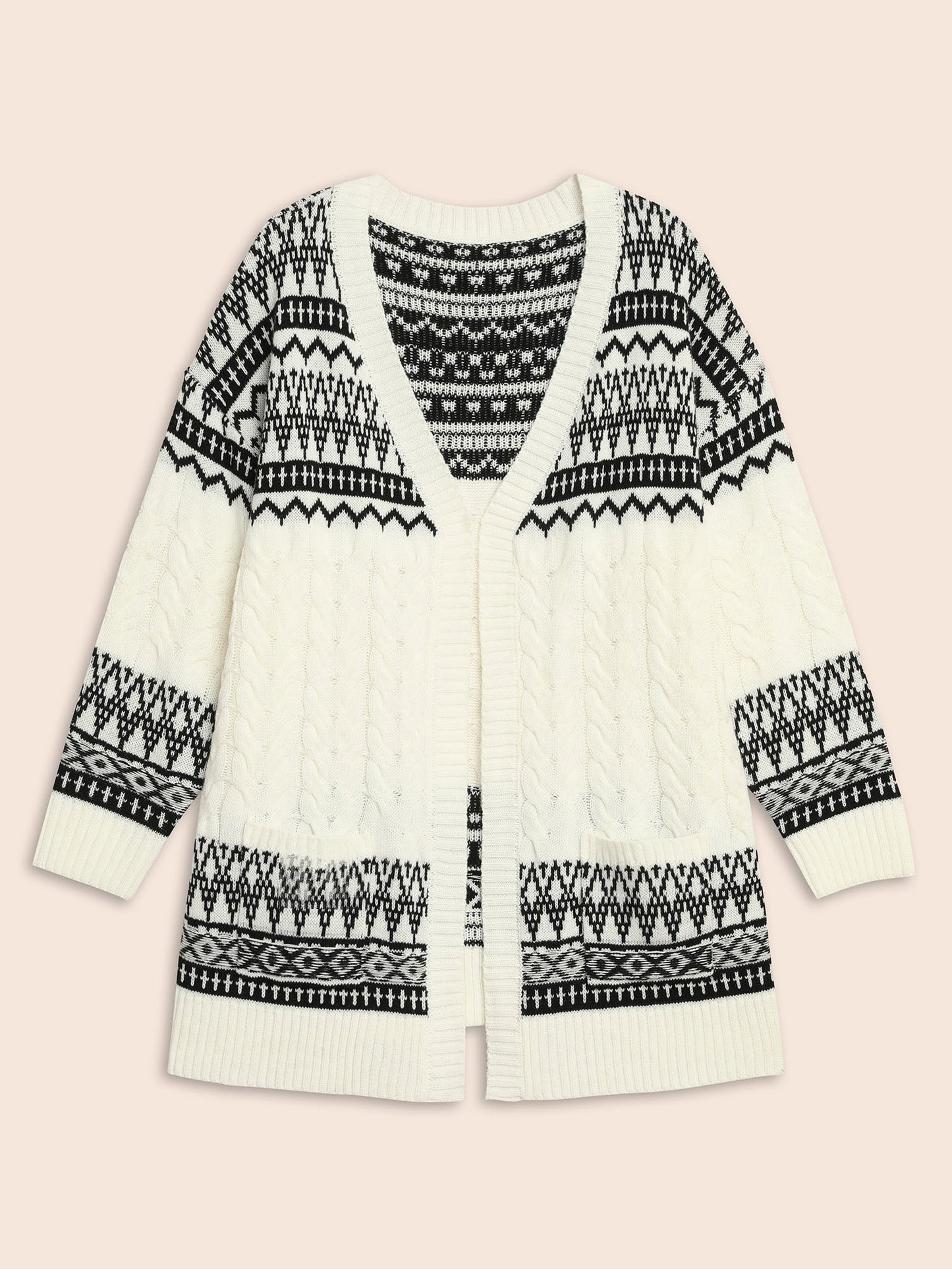 bdd453eb-cdc3-4f80-ae5b-0266485ae976