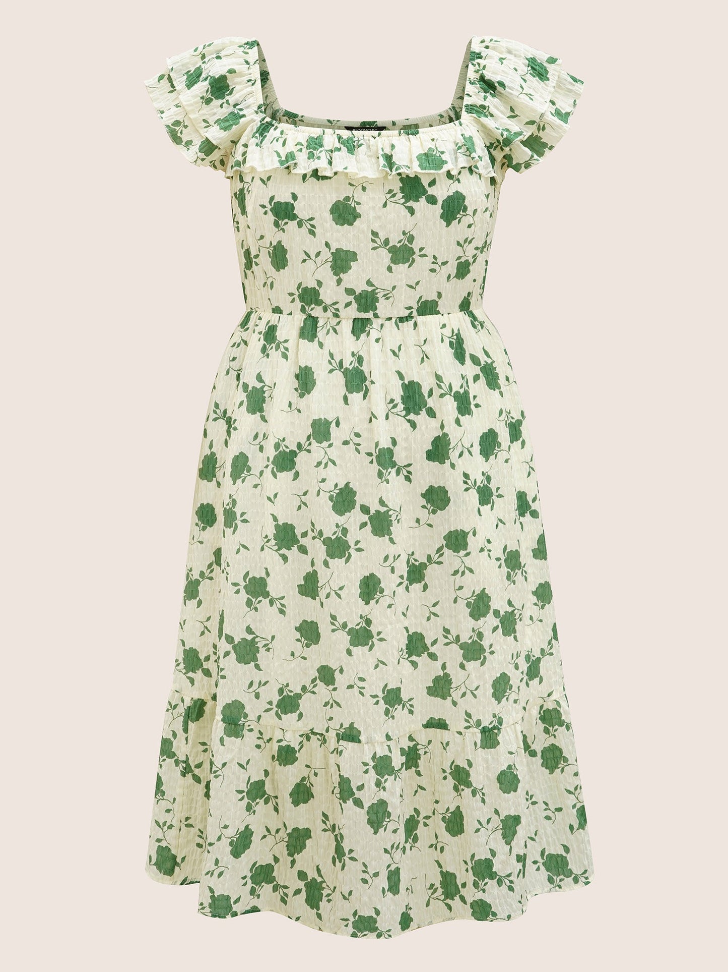 de9b79fe-02ab-4d71-a2f3-1659cb44f2c2