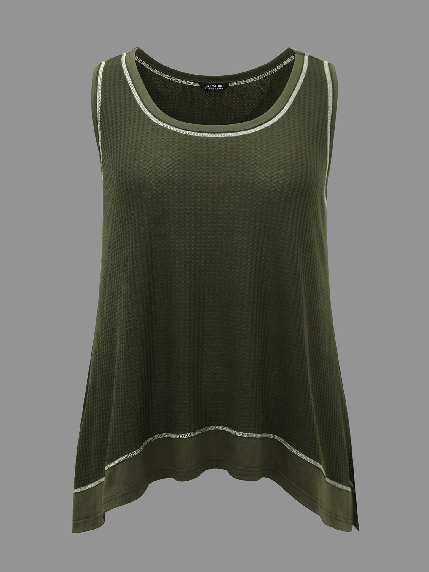 7490c029-c4e6-4669-8f00-7928615785fc