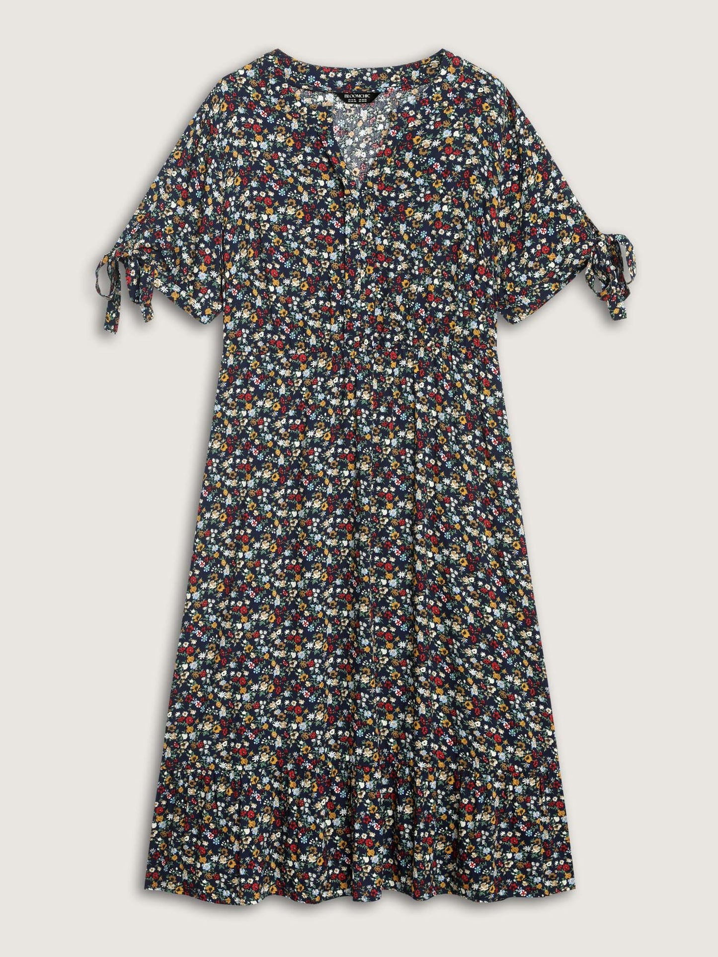 4088e2ec-b322-4cb0-bcd4-a6fd7dbed336