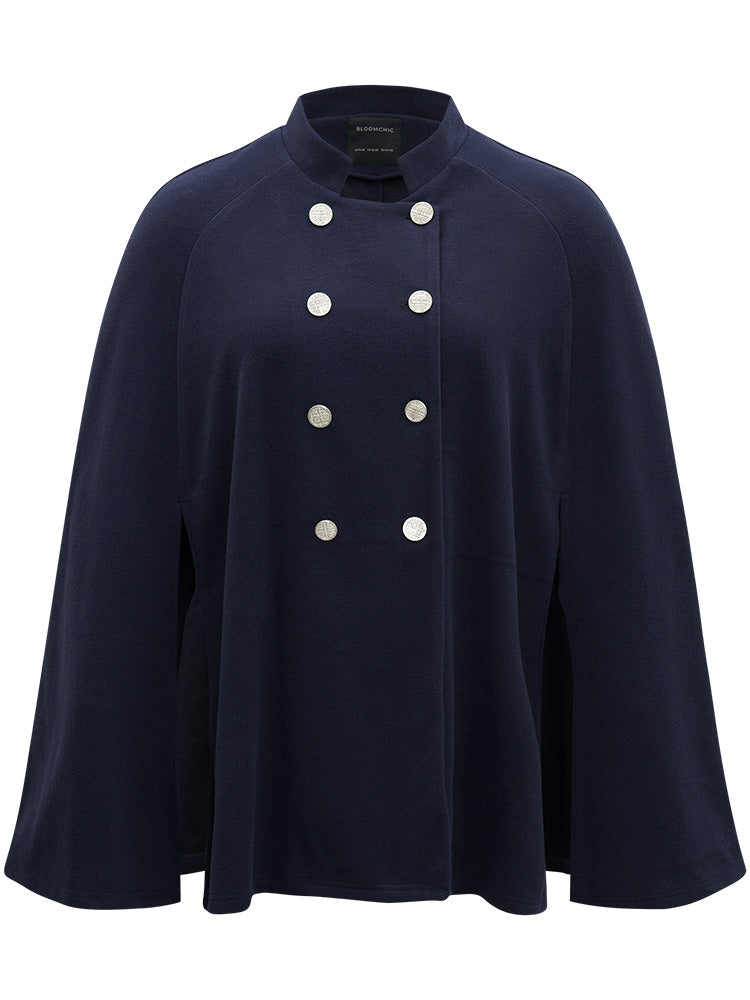 575087d1-2ad0-4efe-979f-b1c15884acbd