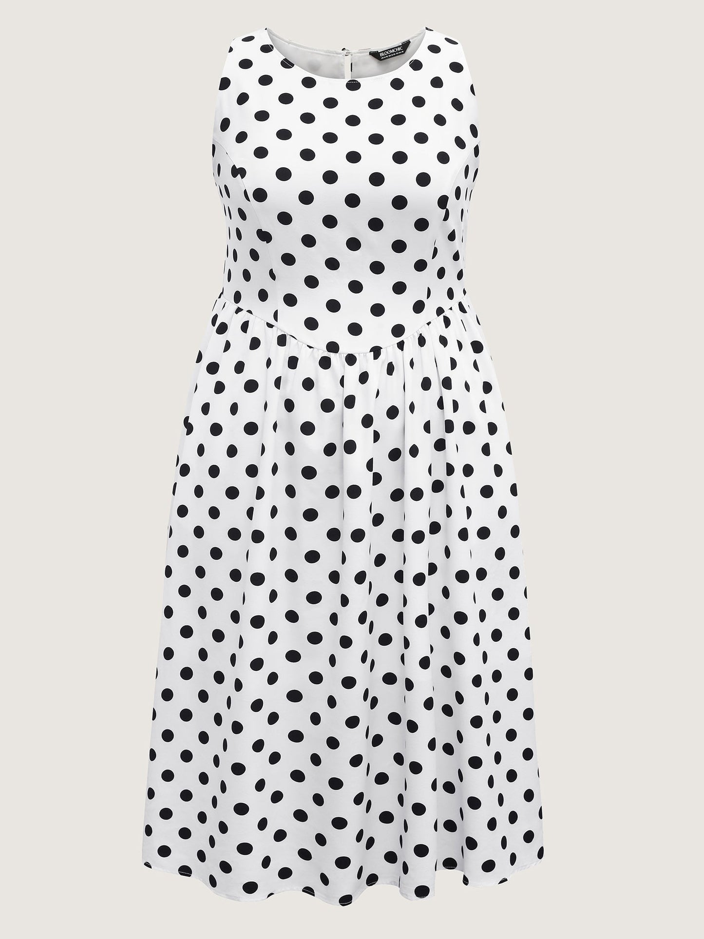 2823f85e-dc3c-42e7-ab94-d1de1456aee1