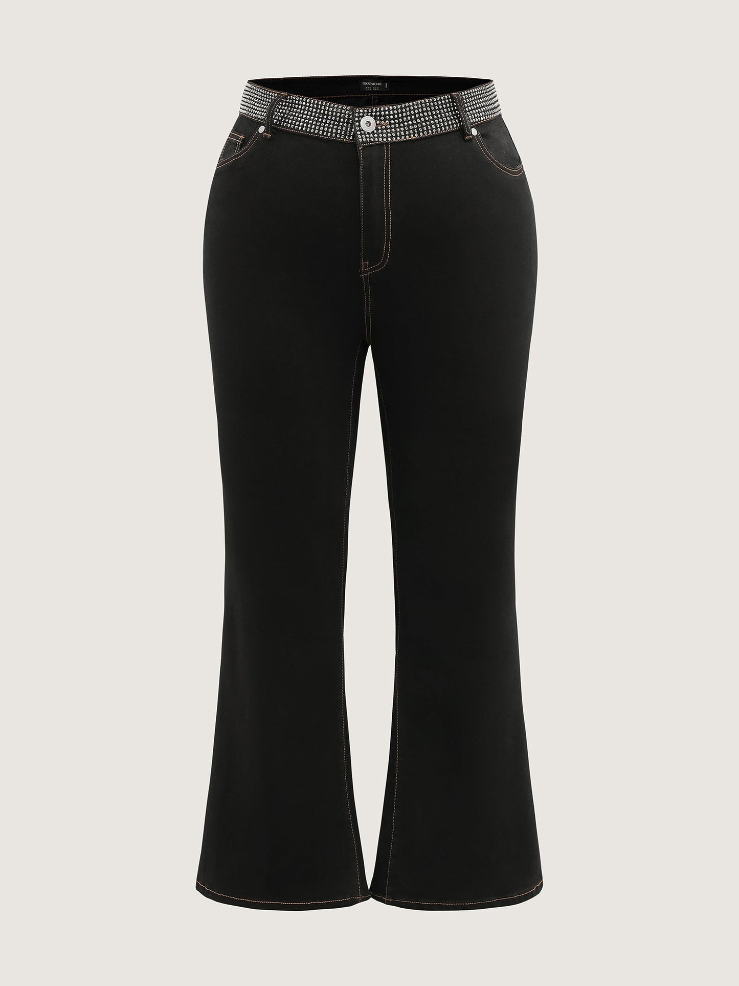 add4c8da-30a5-4d8a-8cc8-5415018b0918