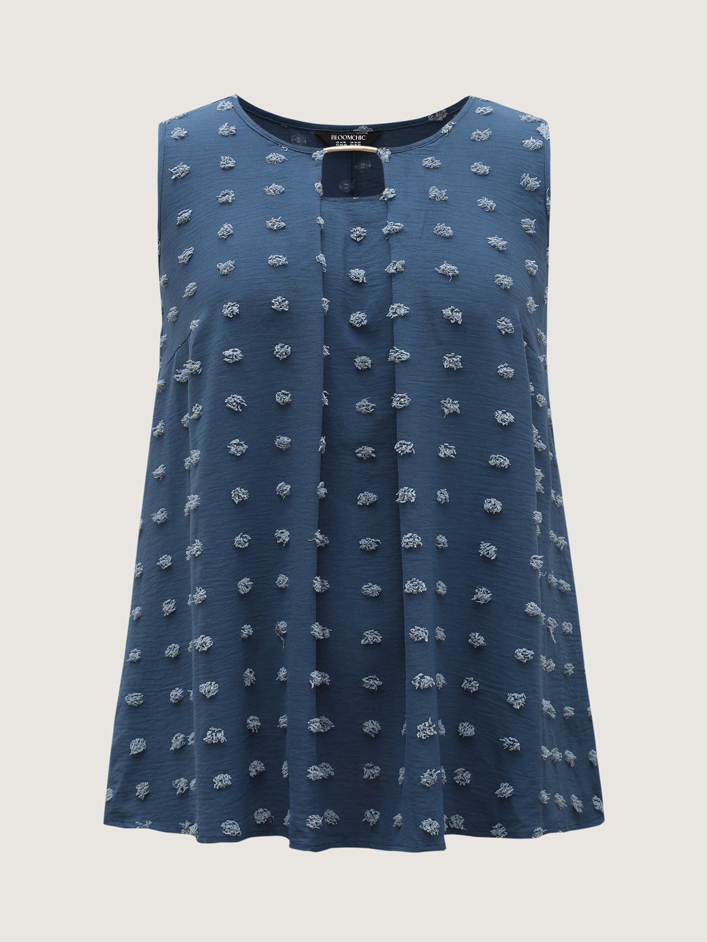 ddb1d111-07c7-4c97-84ec-754c6b460c59