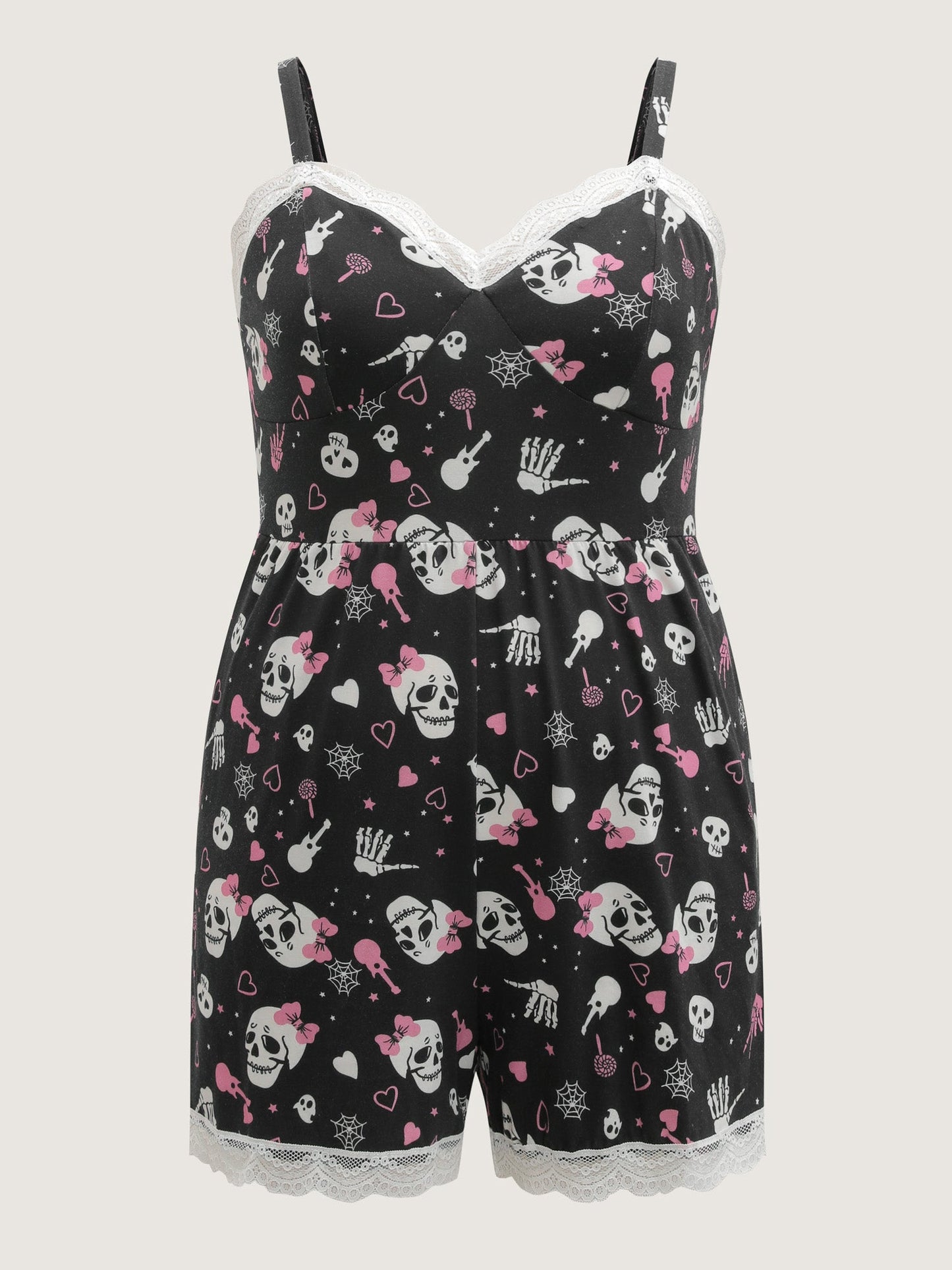 7e8e1a1c-f683-4718-9ebd-da495b0cc695