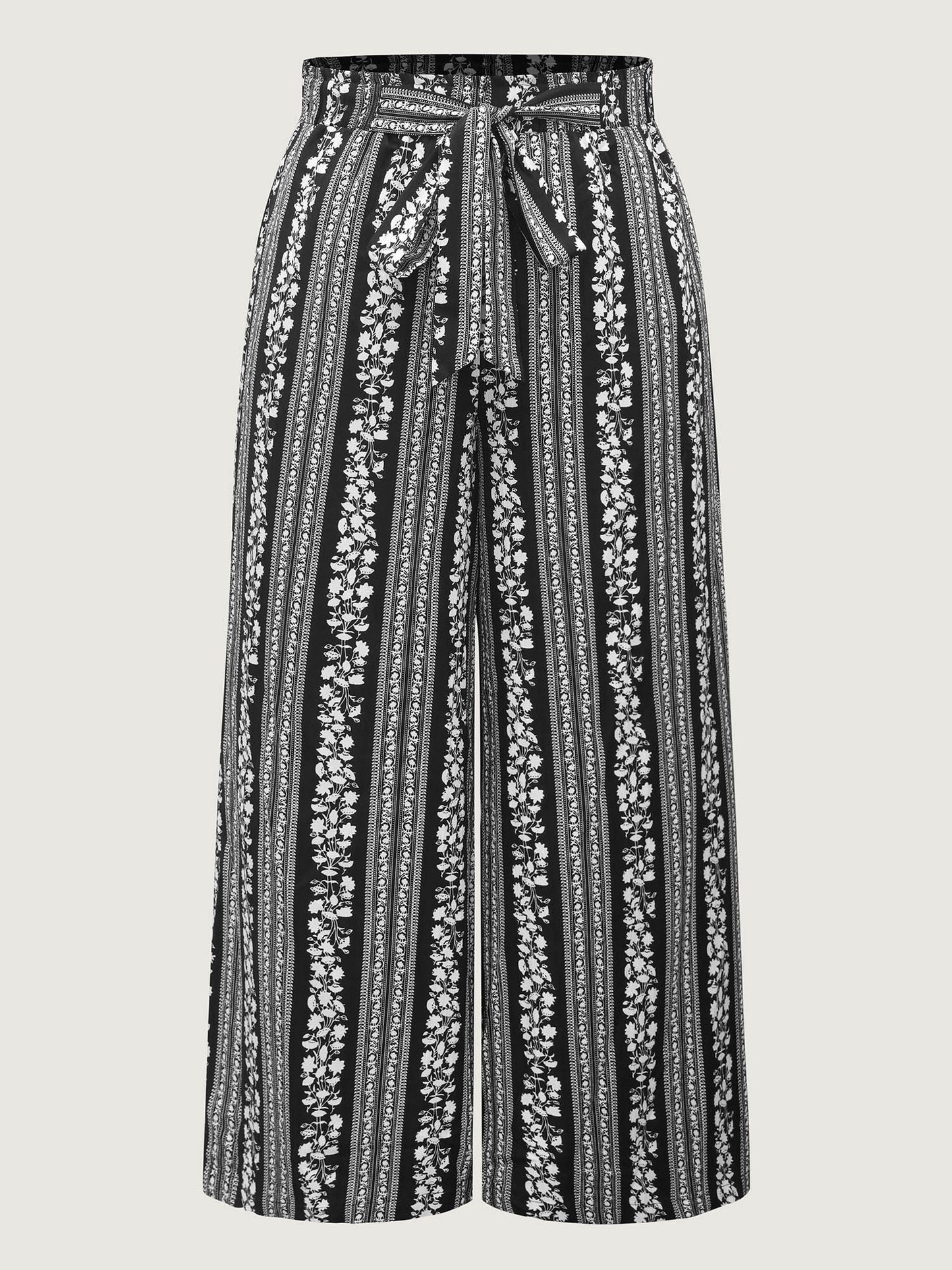 1e6dffb2-05c3-4a45-9d24-97b64c5a4bdd