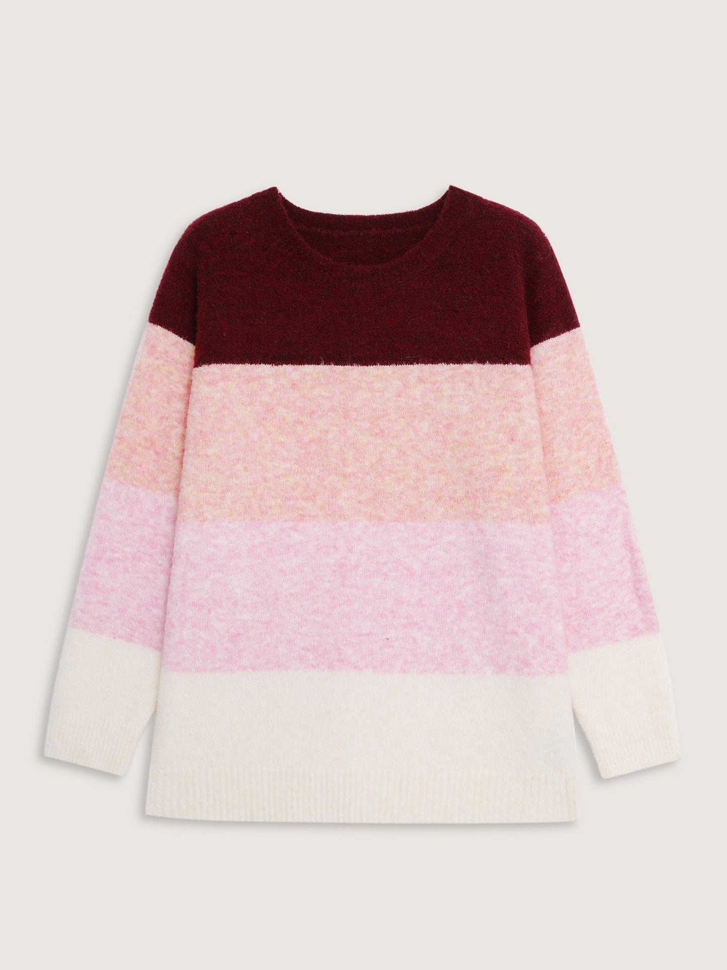 ec2c60e4-2b8c-4ba3-975e-5ba10e9e1349