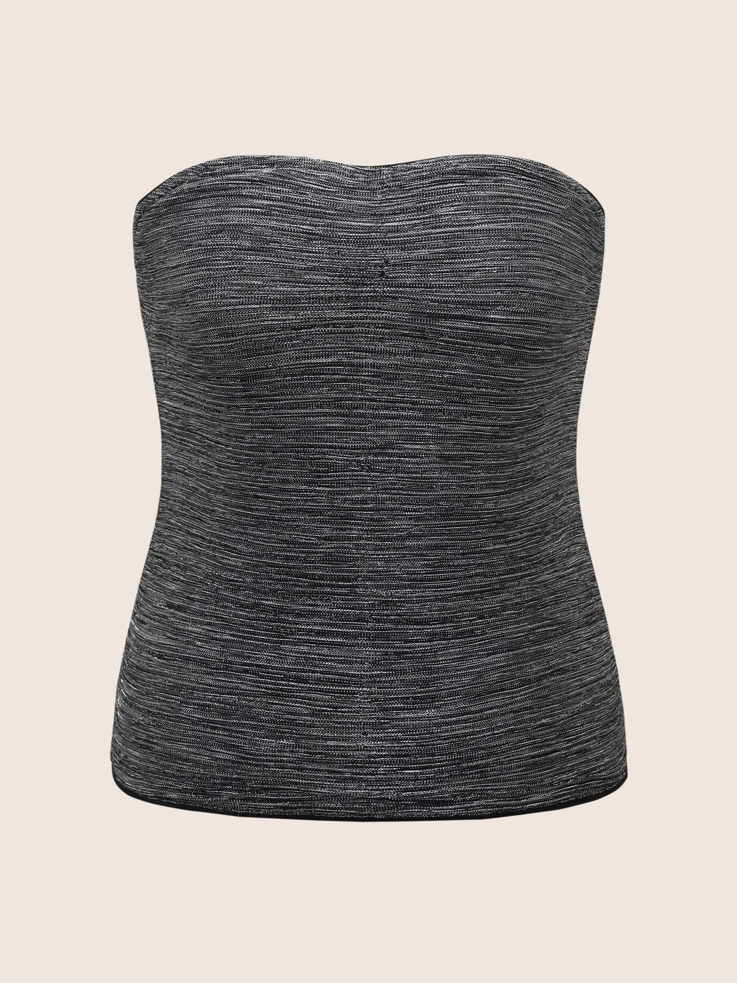 26acb185-e2aa-4f9d-9faa-786a219b885a