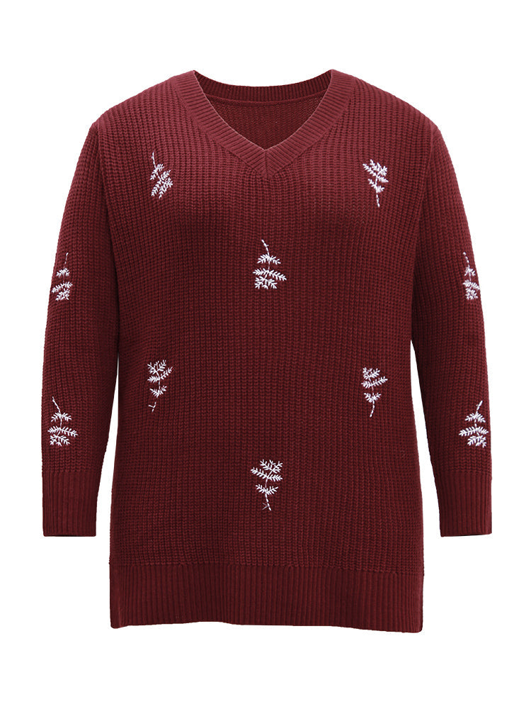 444de6fd-9527-46d6-a62c-aa04f0d5585f