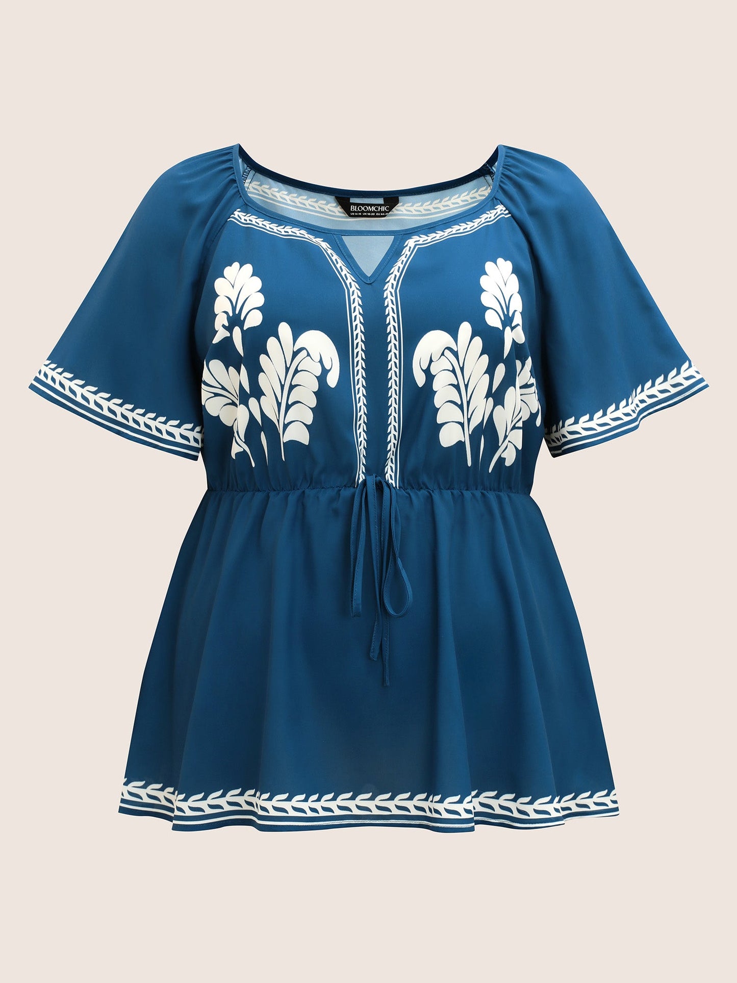 04834343-4131-43f7-bb55-b613c70470ea