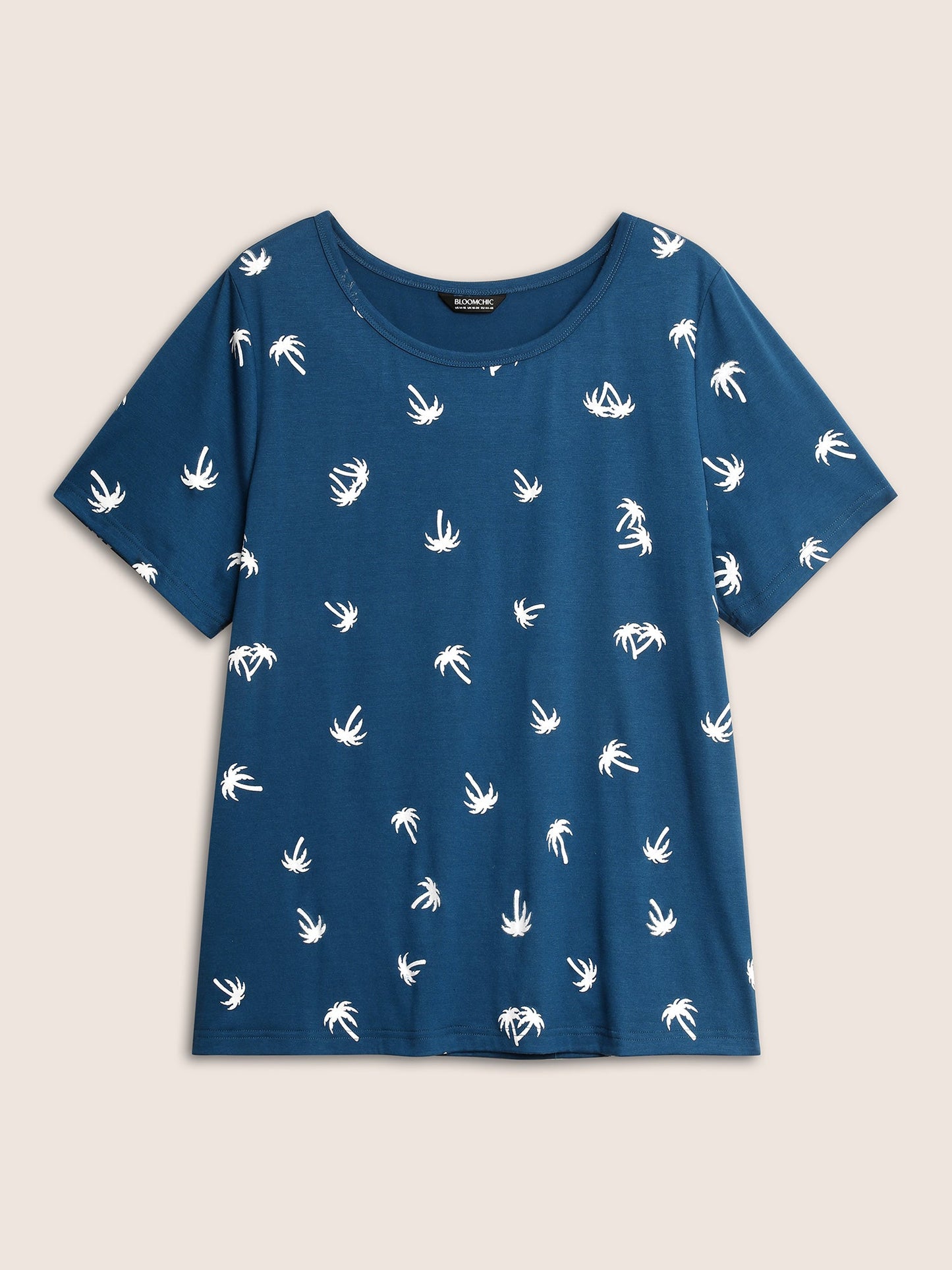 5dd4a43a-9ea3-4c00-9e96-d00120a238e9