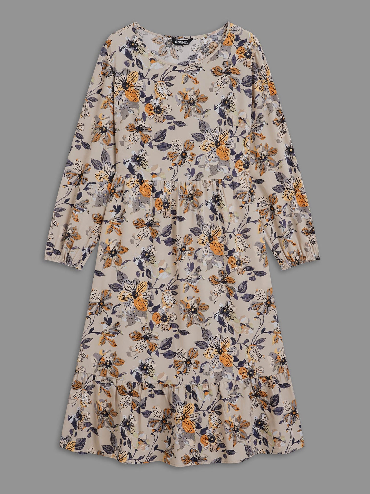 1efe952b-e47e-47e8-90c3-783c5d960047