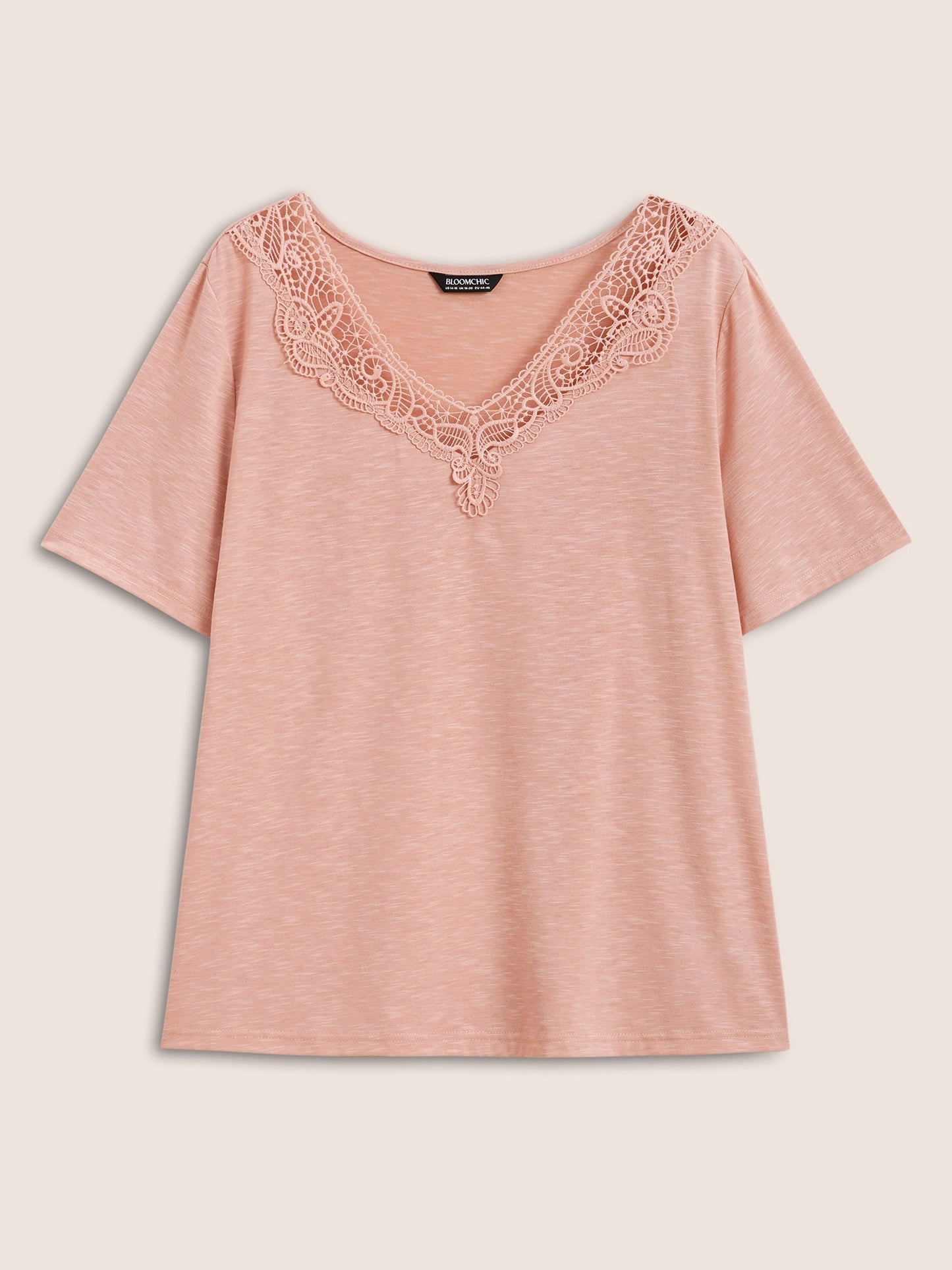 5a9c68ed-29a5-4102-be36-446809909b29