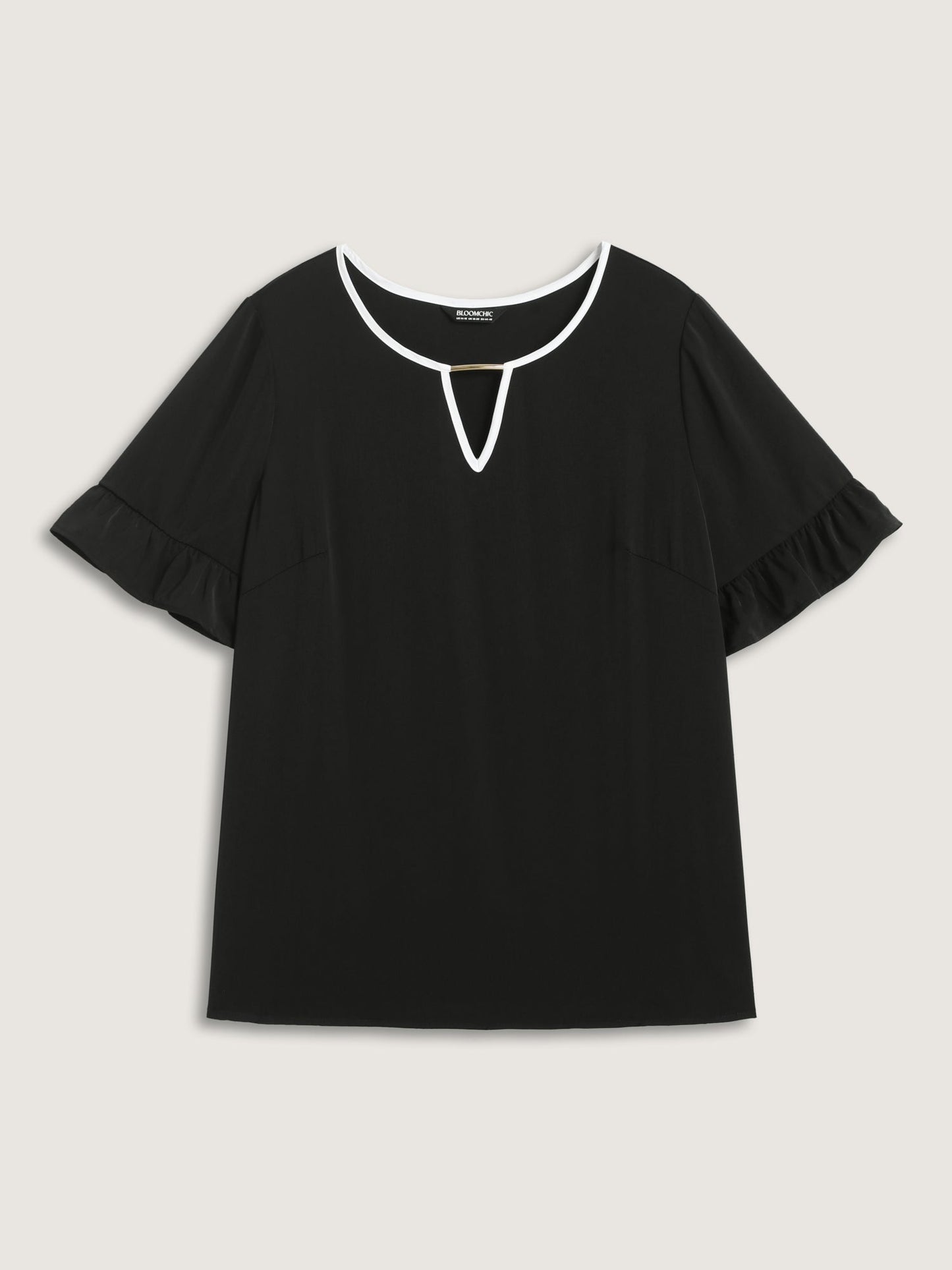 1448c4a4-c51f-490c-8a7e-1ce4128637a1