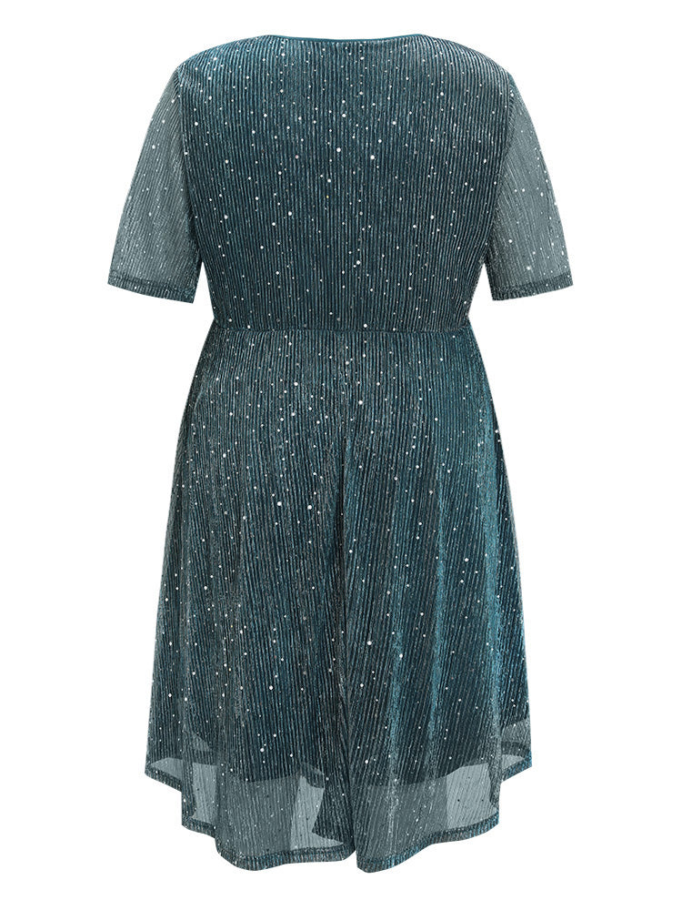 fb1f3e57-d173-4ca1-a958-c00bfd2a509e