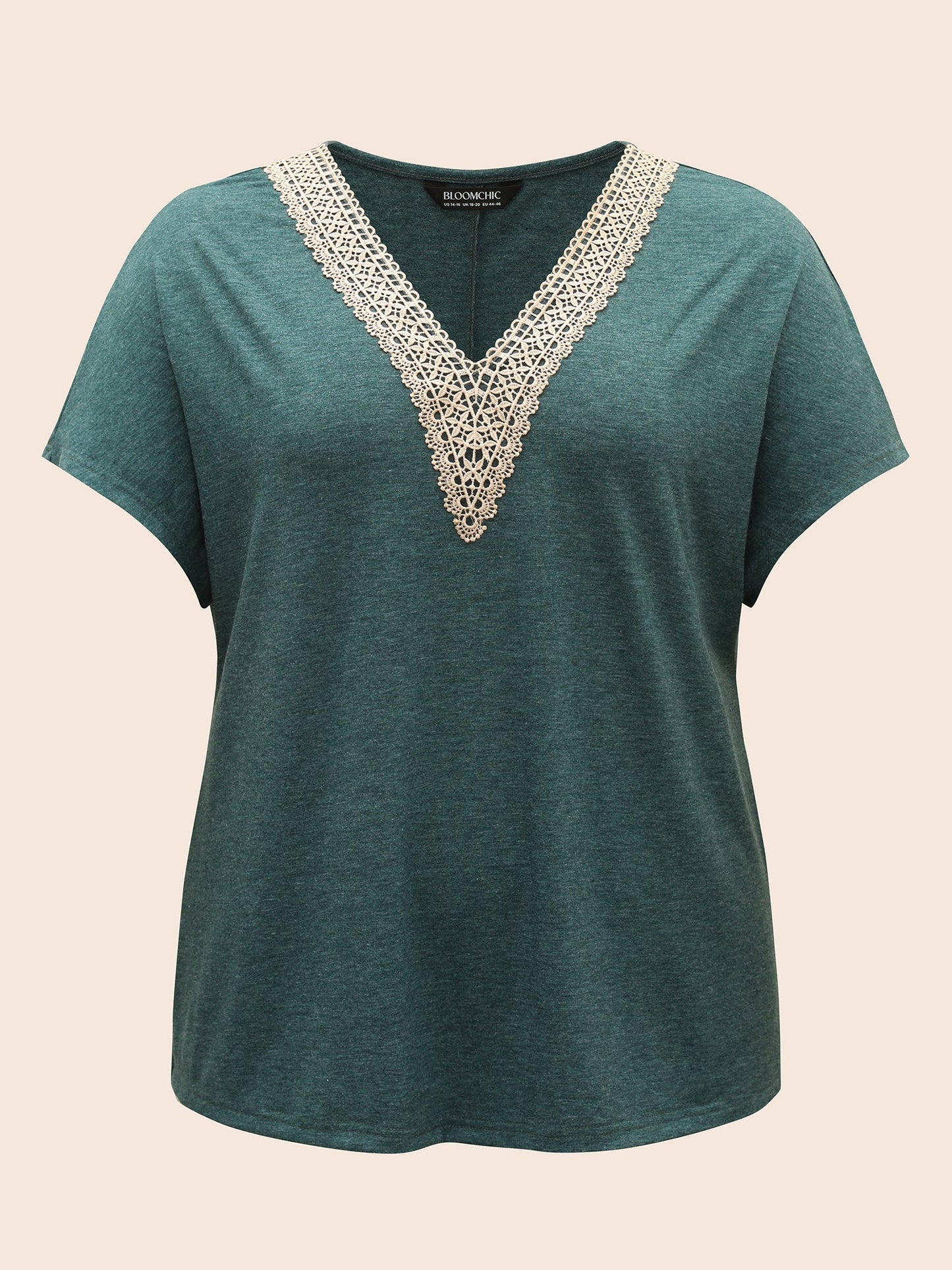 3b436b8b-c116-4e13-a884-dadab0c20086