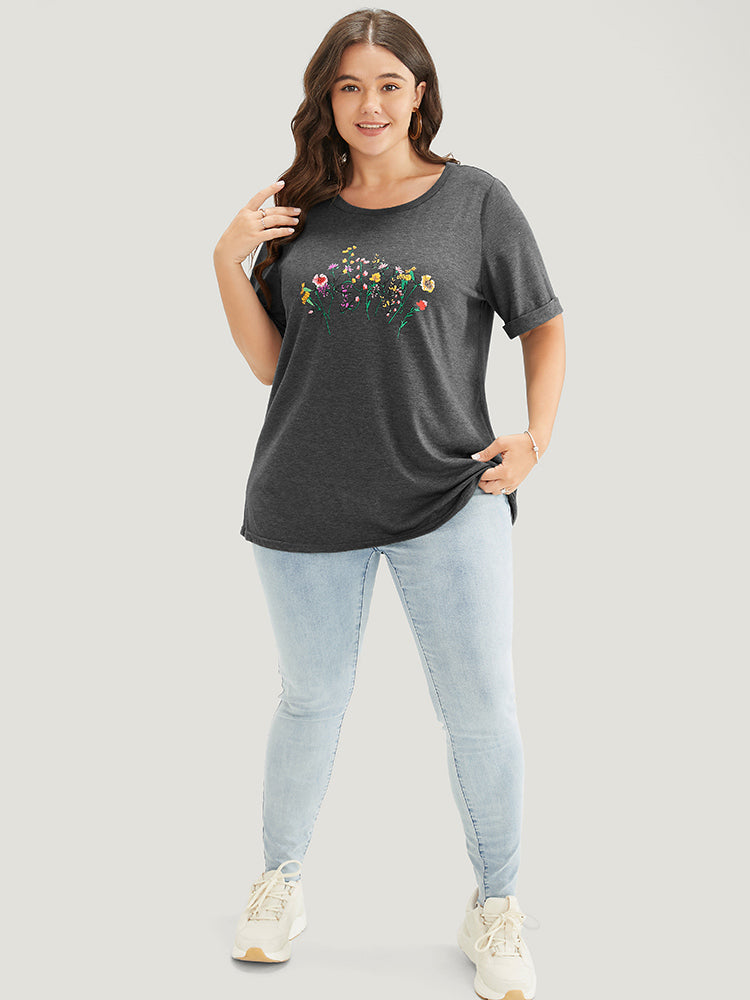 0040889d-216b-4c18-853f-446c432a8ff2