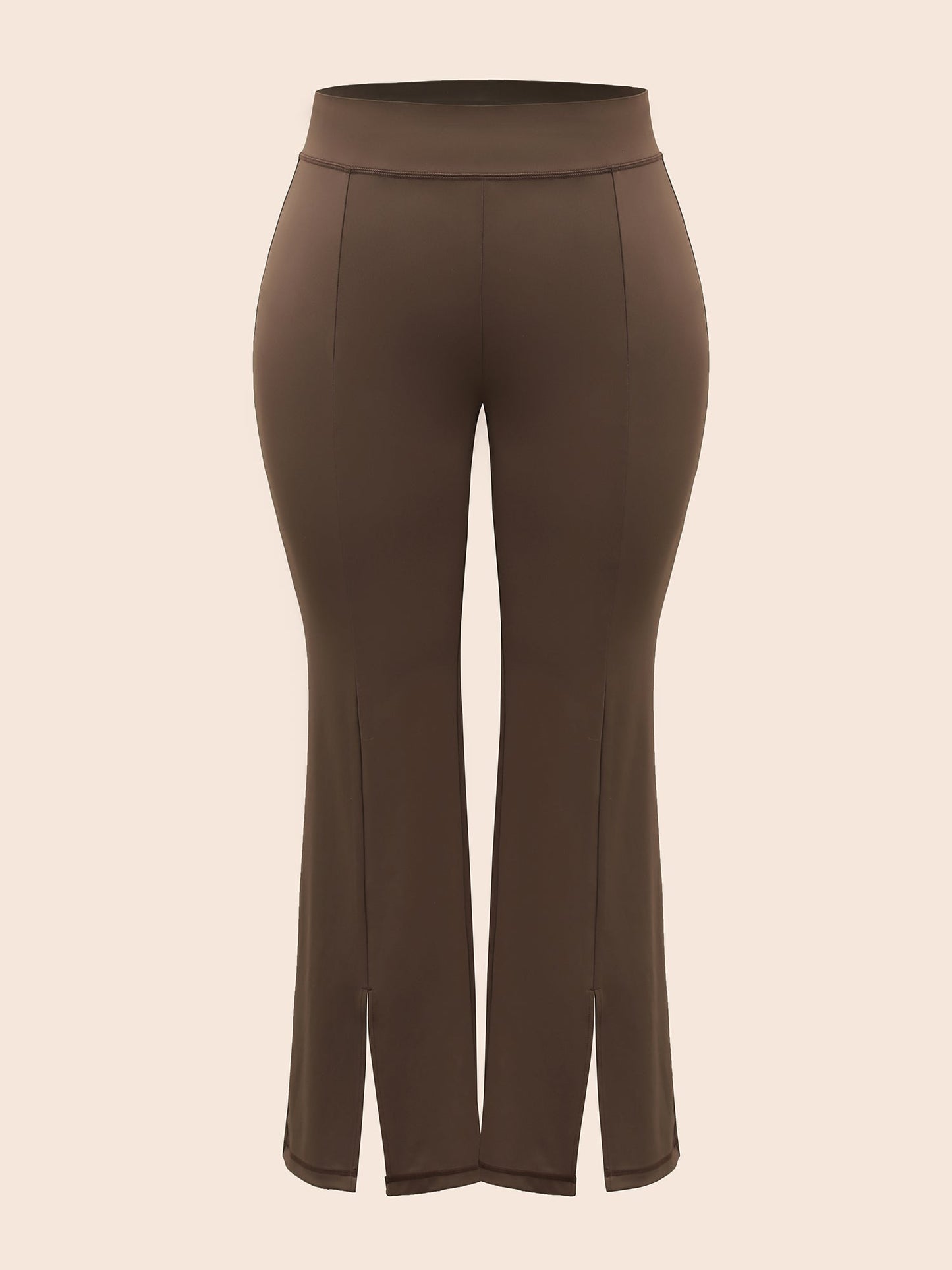 b43fb659-3985-4d31-a1fd-7e0f65a49d72