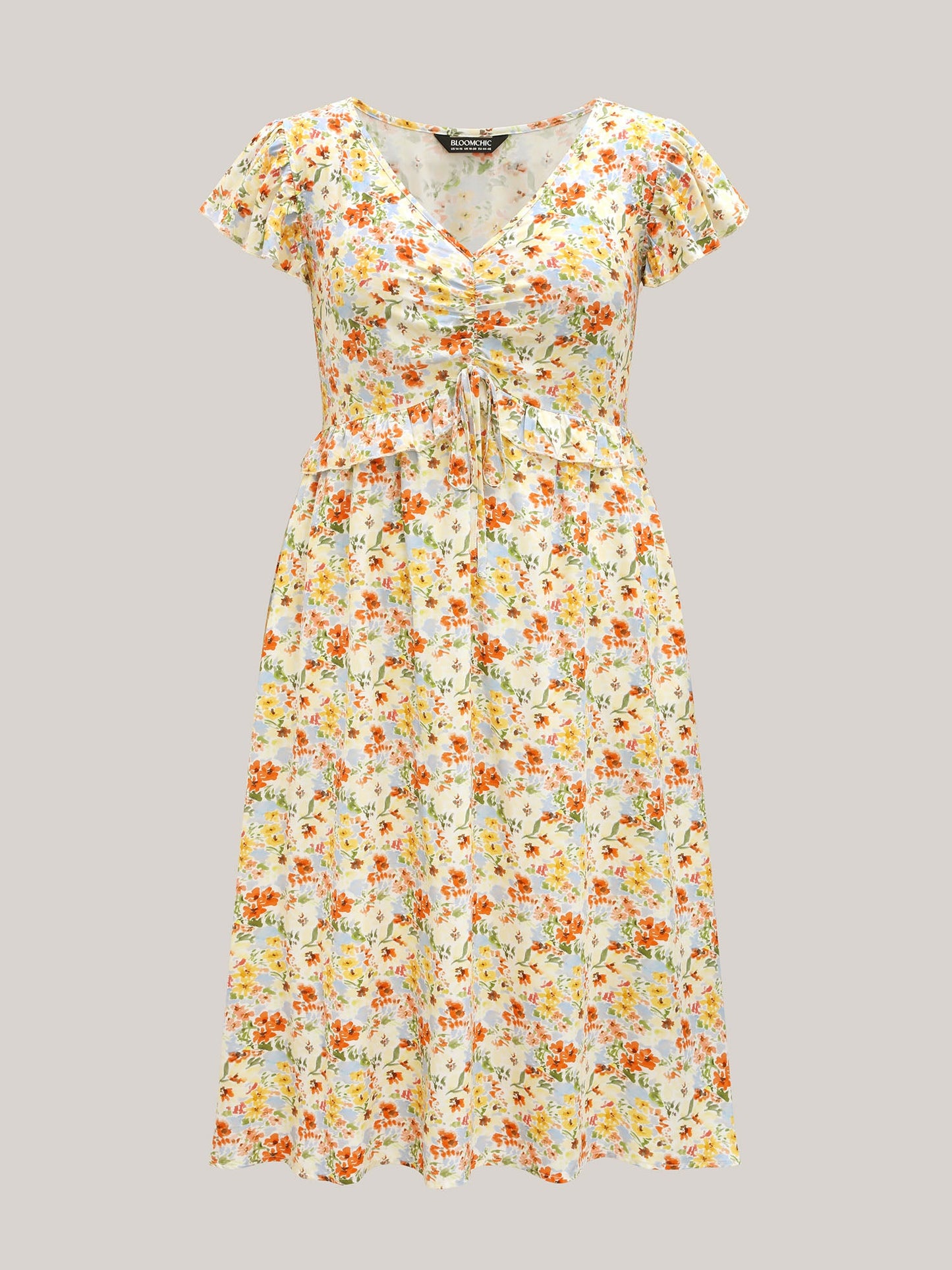 e09fb330-b35c-4024-a552-6cb04aaa3c04