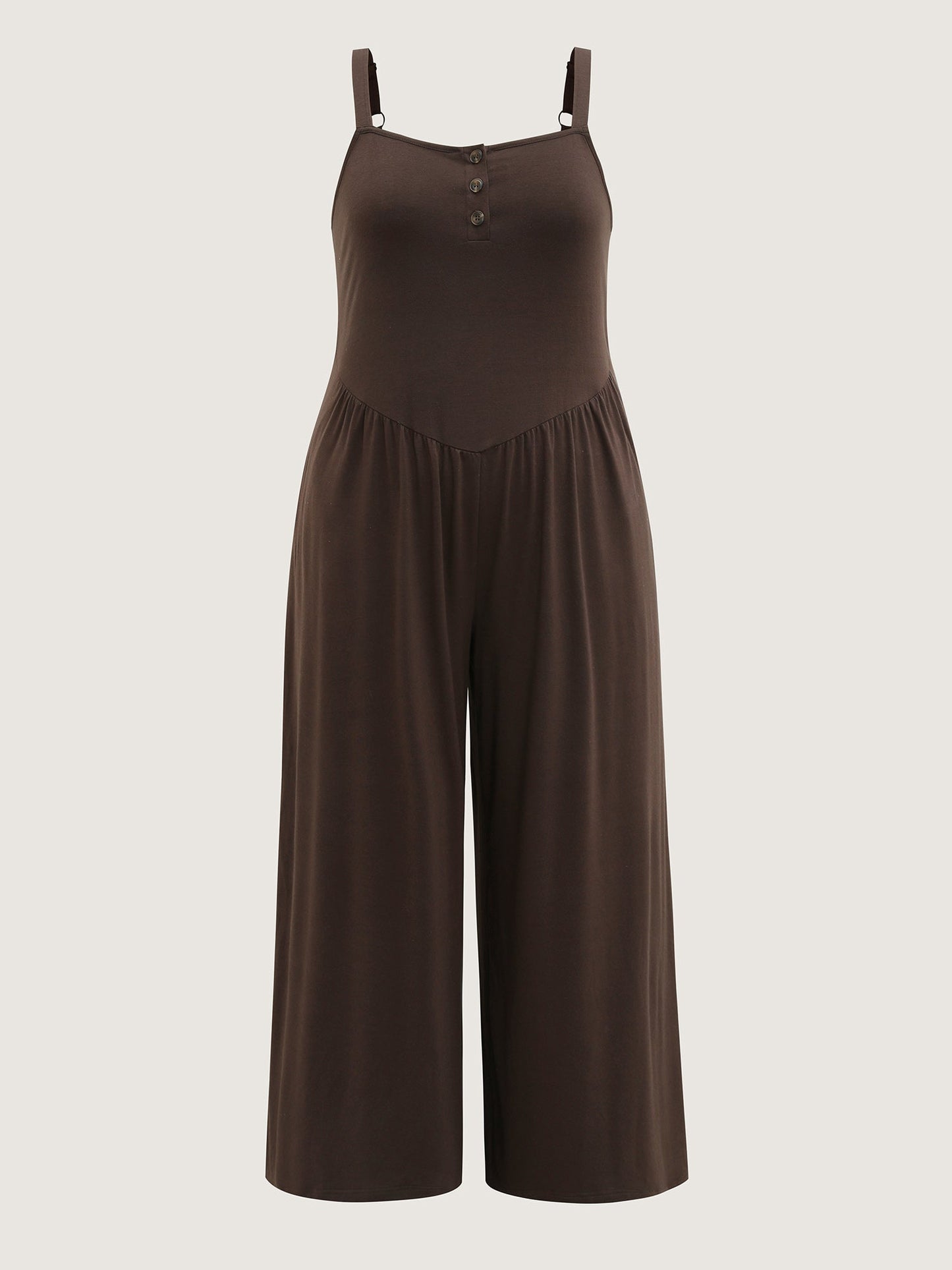 8fcefb0b-51eb-4398-8056-d52ad5769dfe