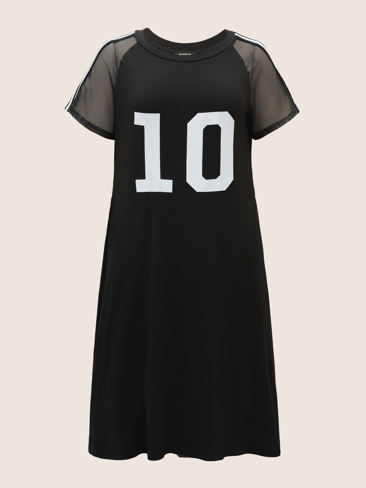 bff1ab76-8641-464b-96cb-b8db4cab2e06