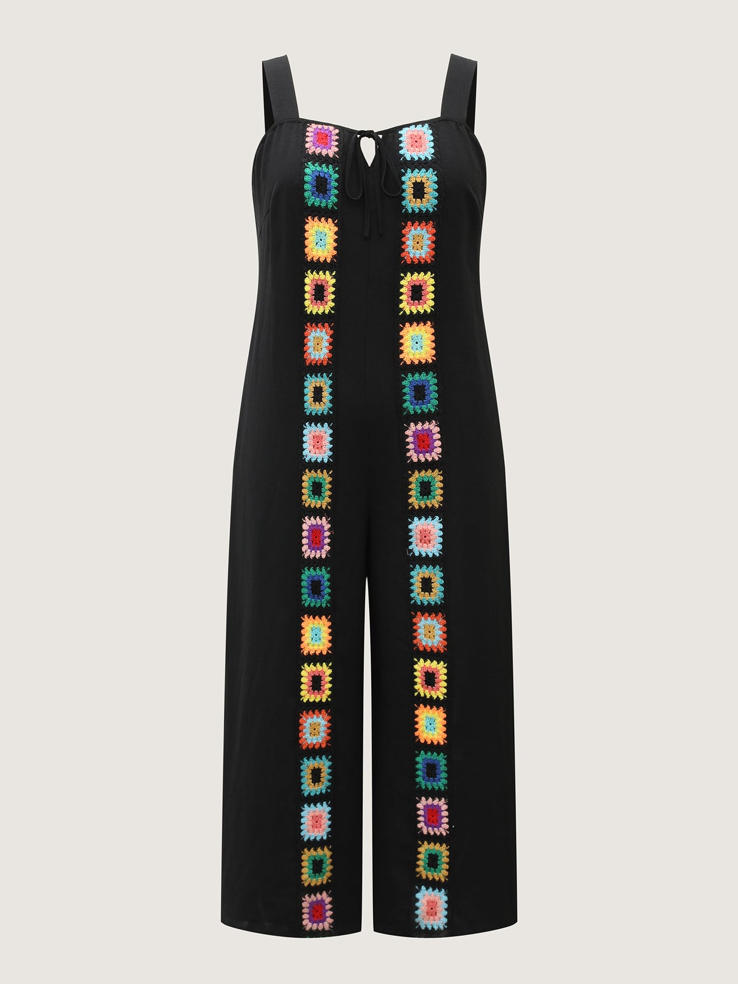 1b089ea4-1120-4a8b-88b3-b4e98e7c3200