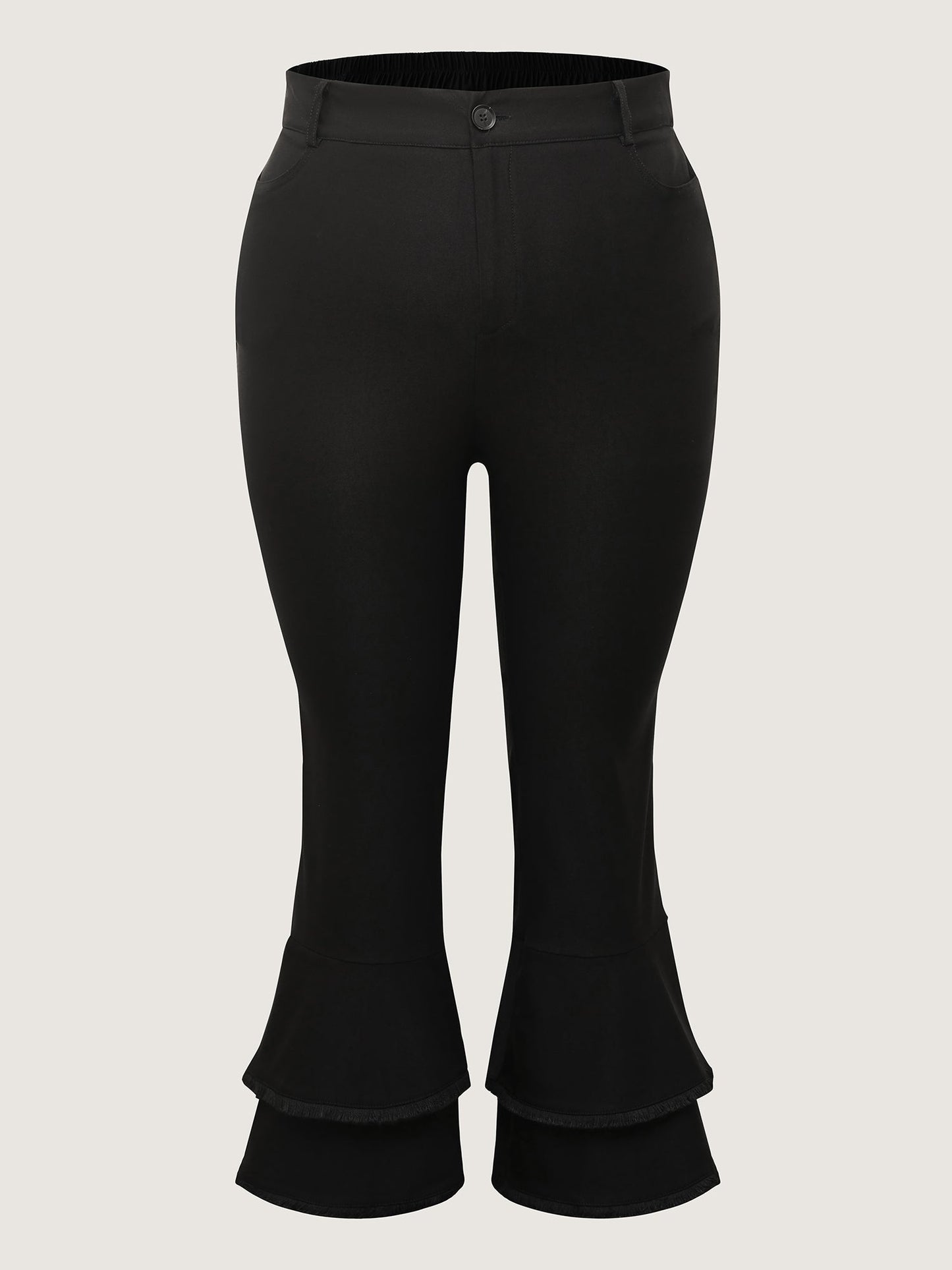 acd74bd0-b24e-4ae8-8ed7-f36c494ea227