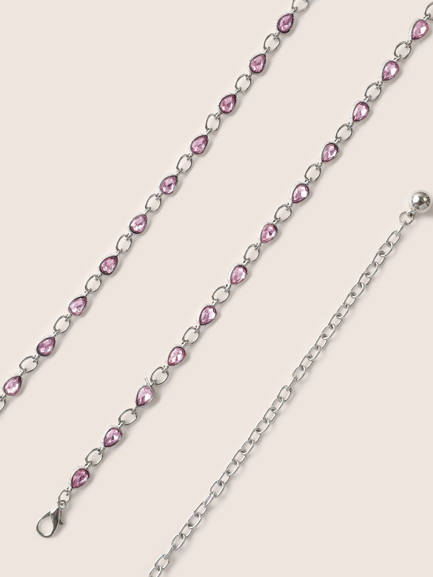 aa3c3023-bdec-480e-a1e5-5d010884910c