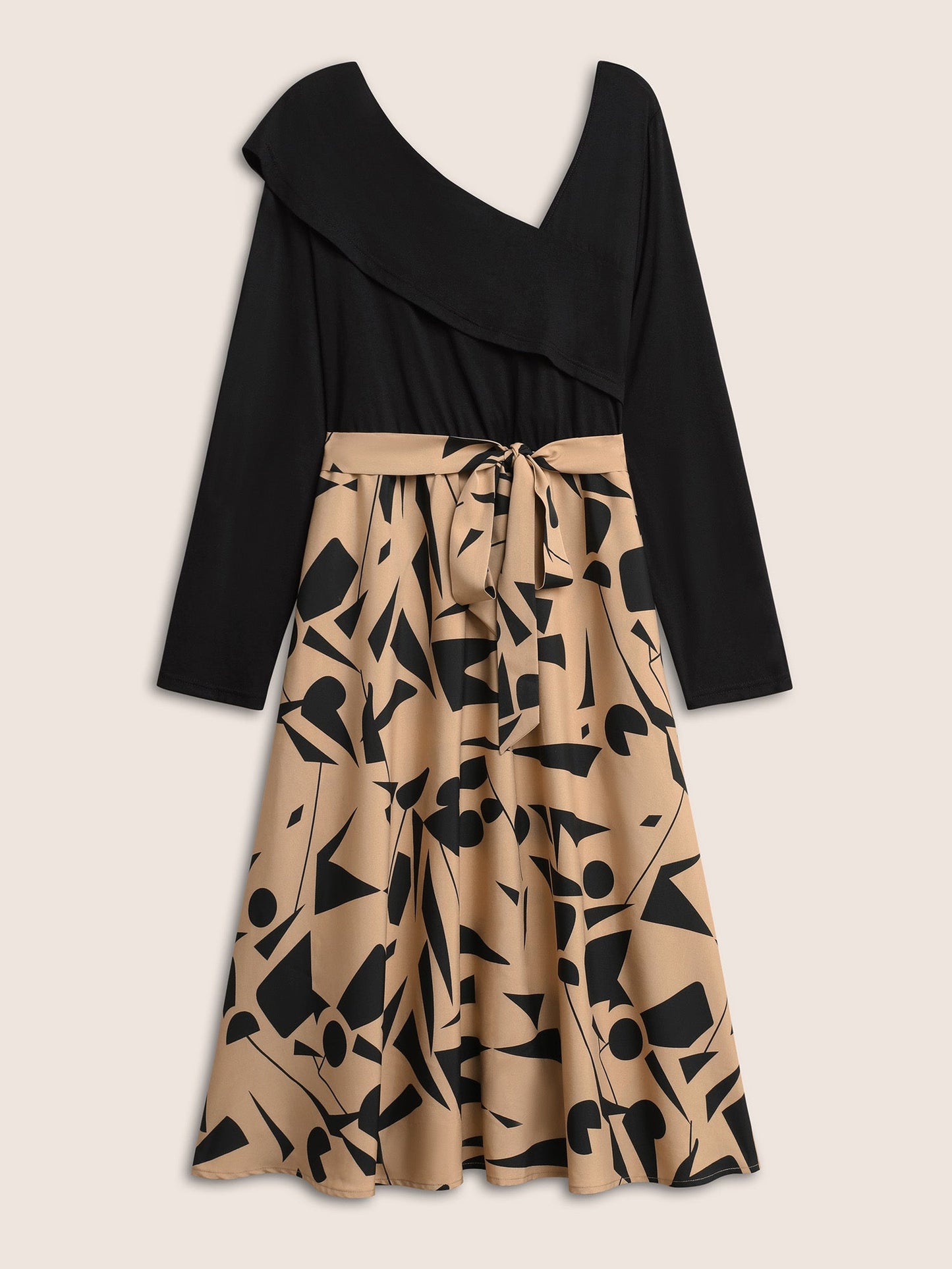 c43a2ffa-e762-49d3-b63c-a407cad01e12