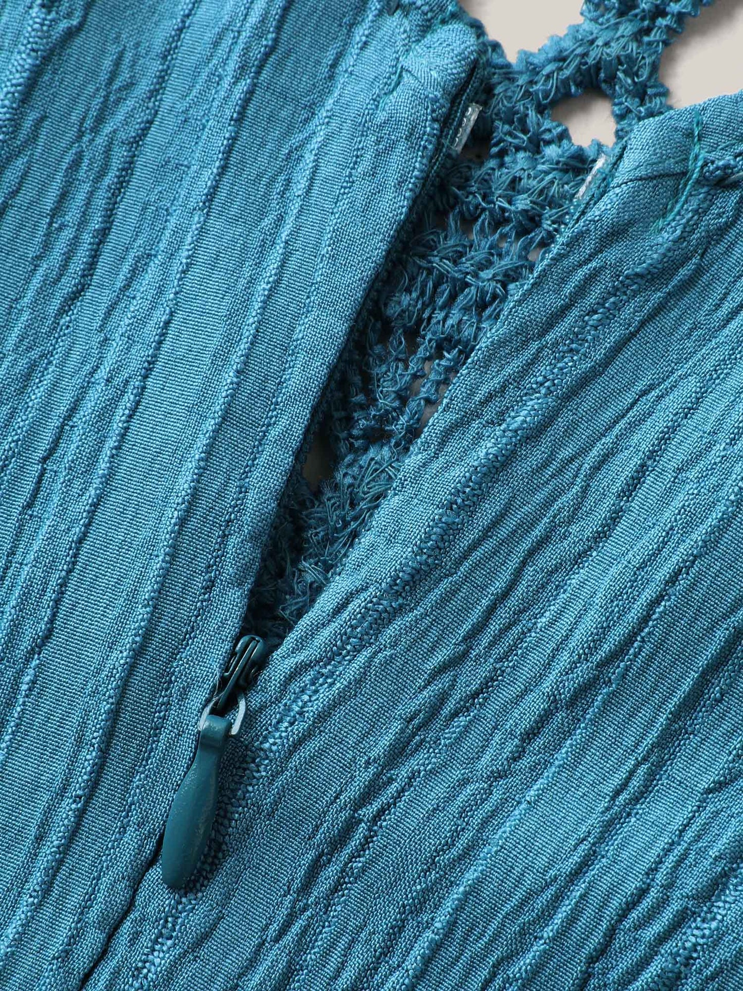 f478e920-78ac-41d4-9506-9dfb595bef8e