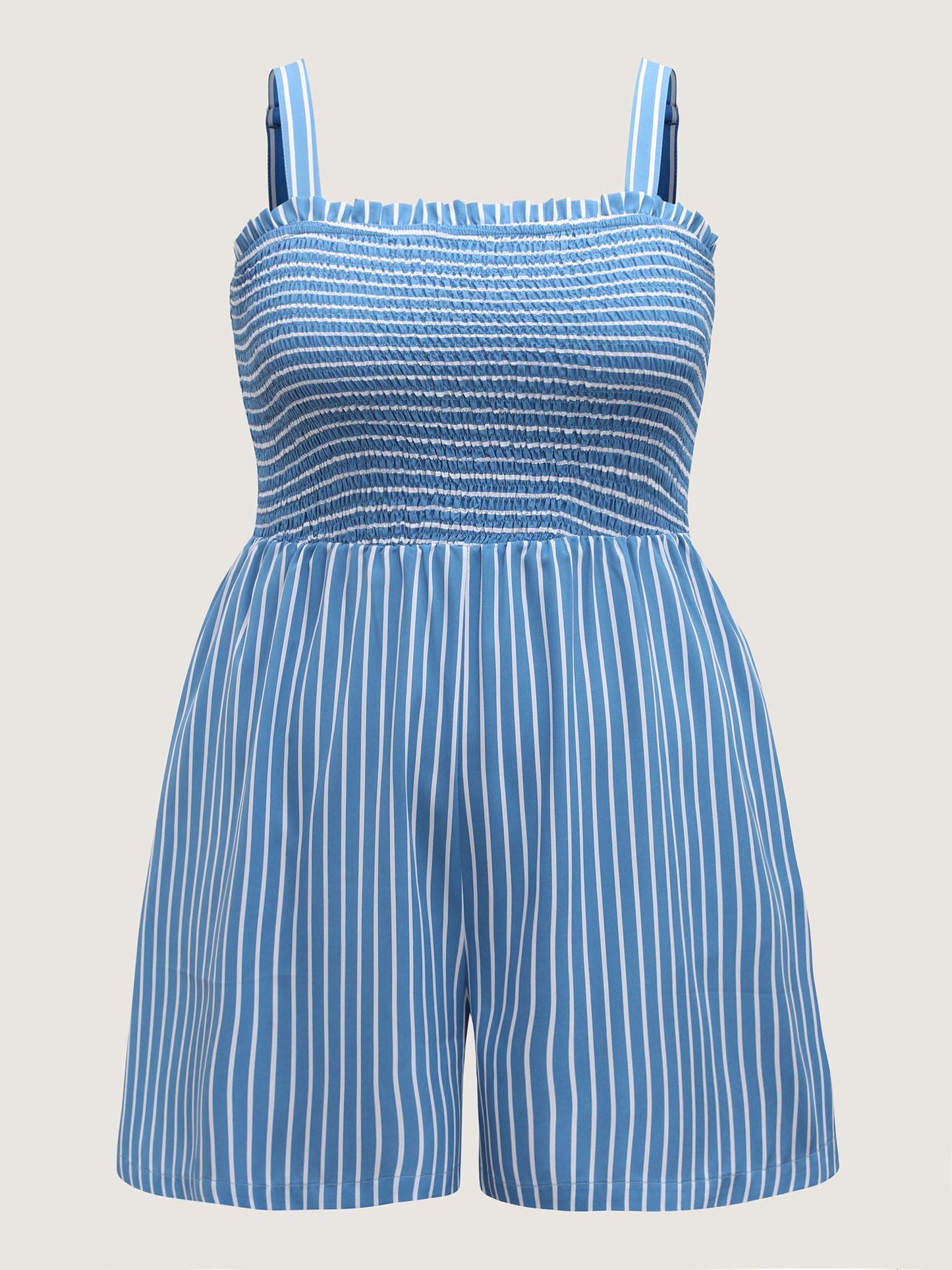 321d062e-dd90-44c3-81b1-f76cd1503184