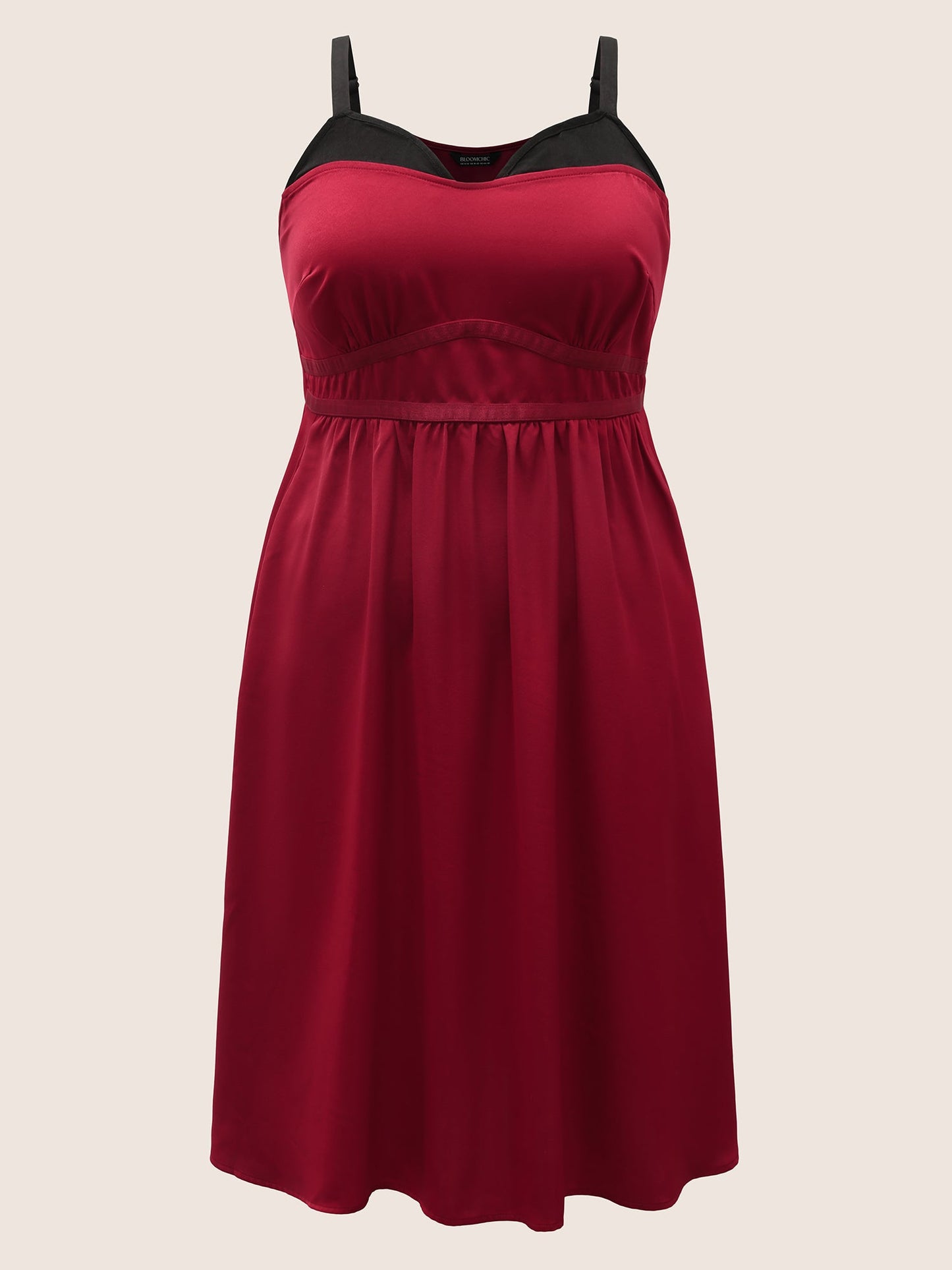 62fcd266-7962-4f42-8c32-44b1012bb2df