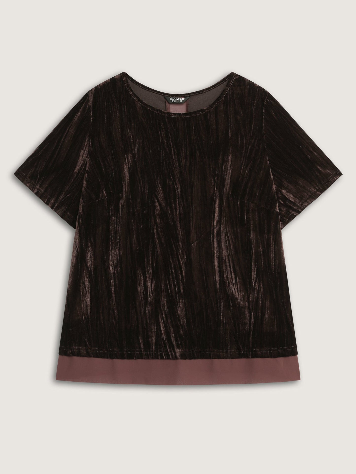 4d8234ca-3e88-45ba-9bf7-c8a254f7e13c