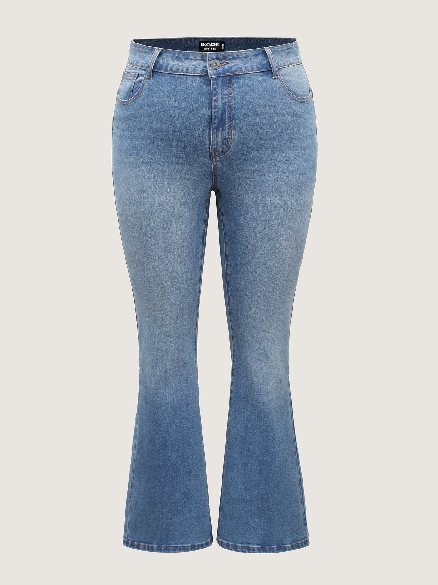 b9d6637f-a23f-4fdf-8ab0-d2a70e88f31a