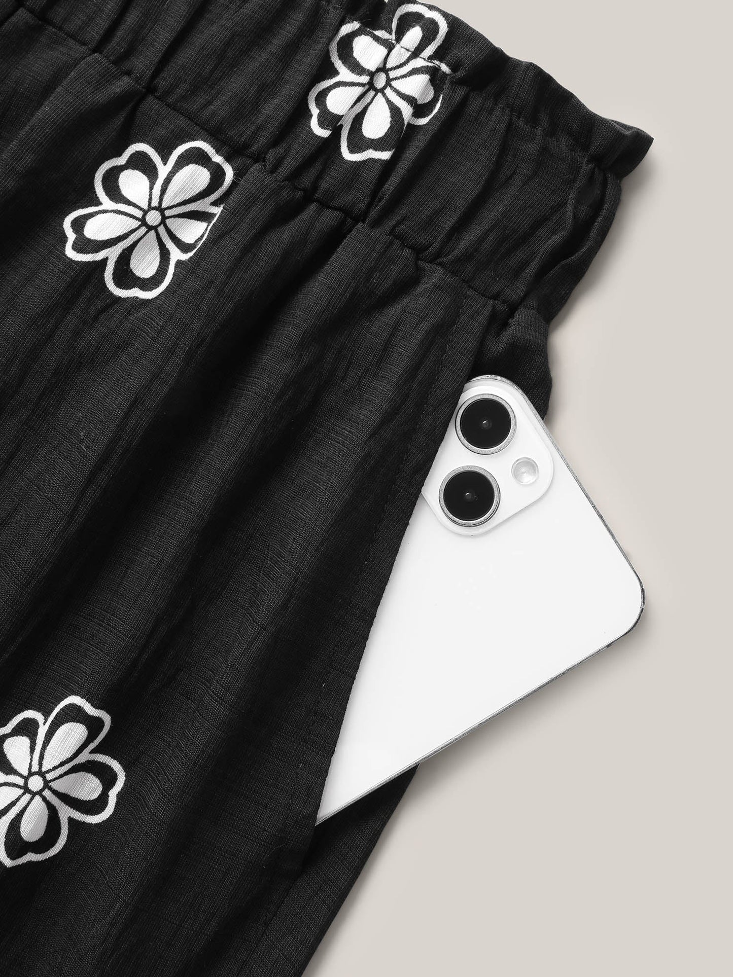 63dd6a2c-34c1-4f7e-b71c-19346e9a94b0