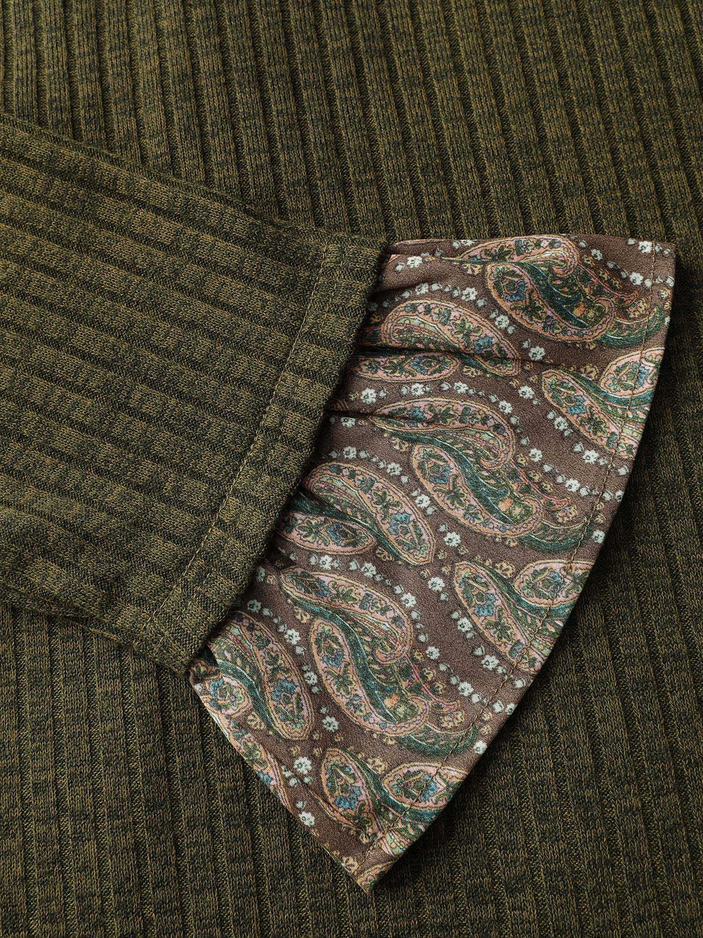 47af87f8-1fde-4974-8697-5c2143e8ee62