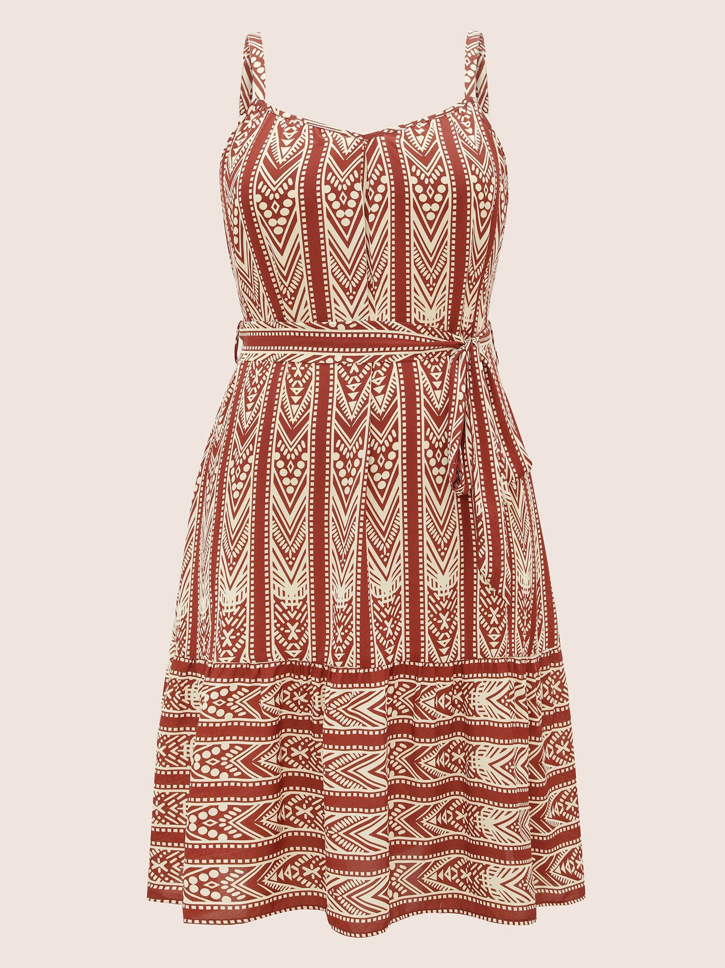 eb634d84-0e0e-4a65-853f-3eecc753210e