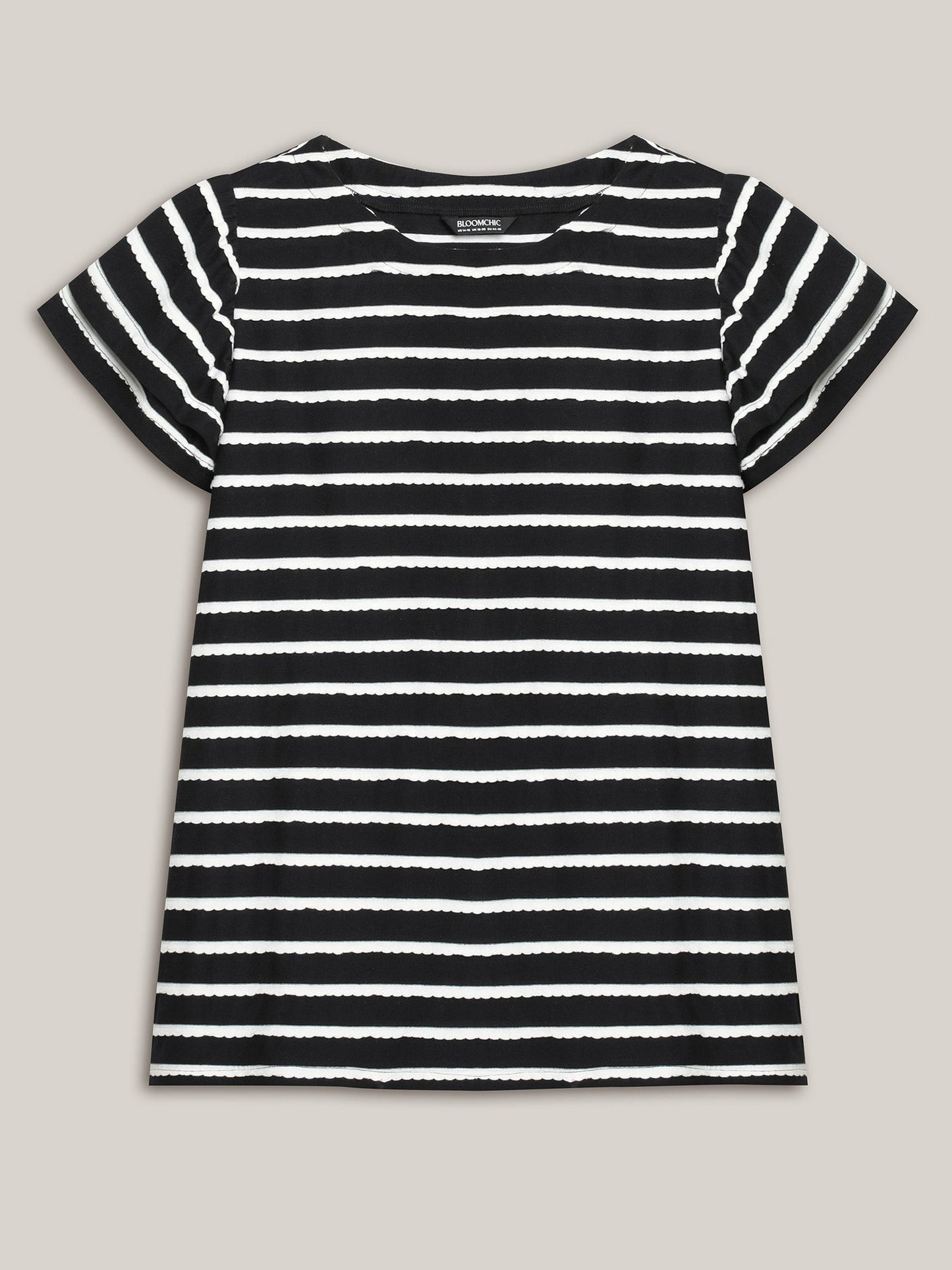 70143bb9-19cd-40ec-bec5-4207a4c49ce6