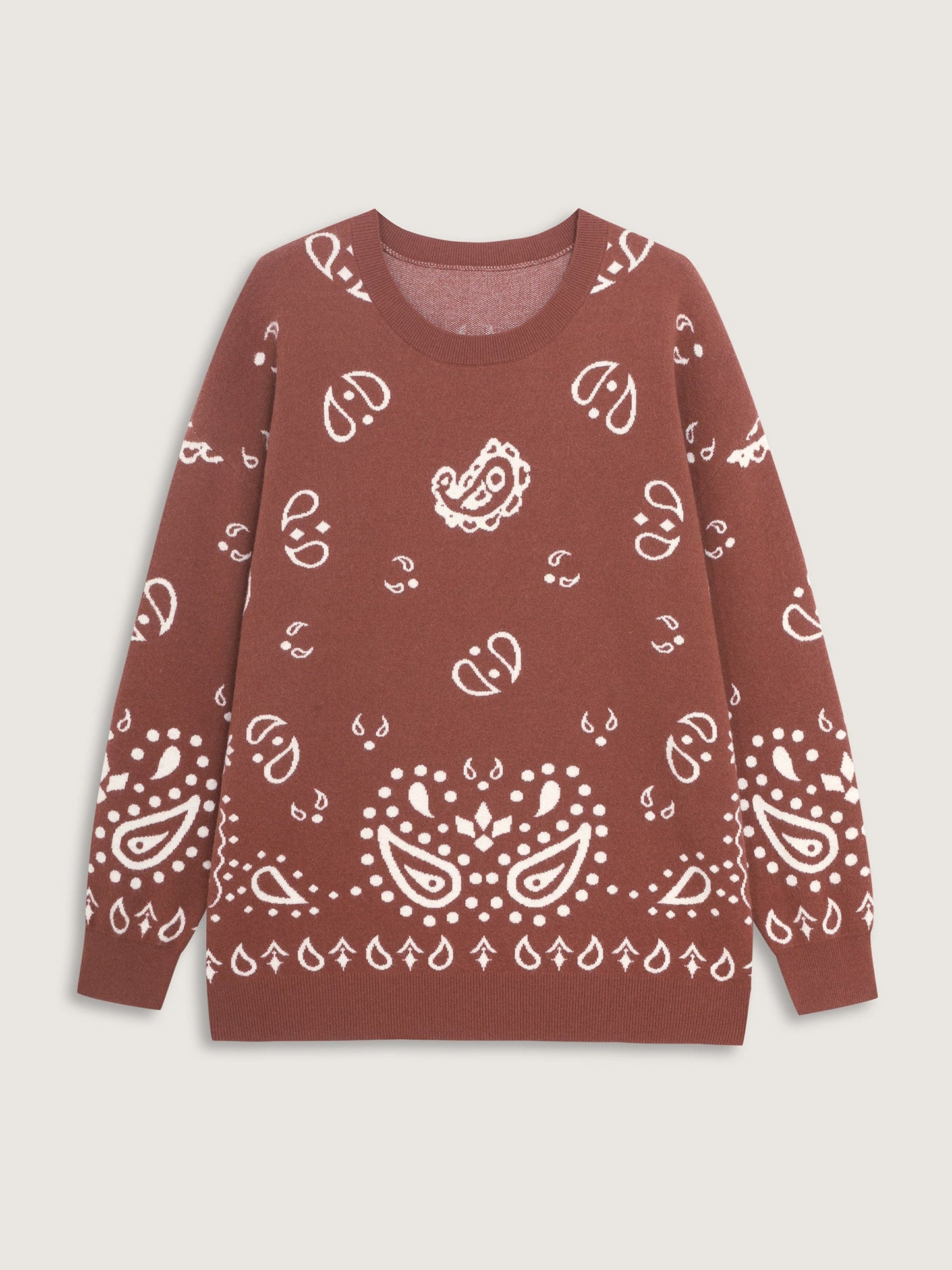 1b2fa136-1e65-4b84-b8eb-9f435ef88f3d